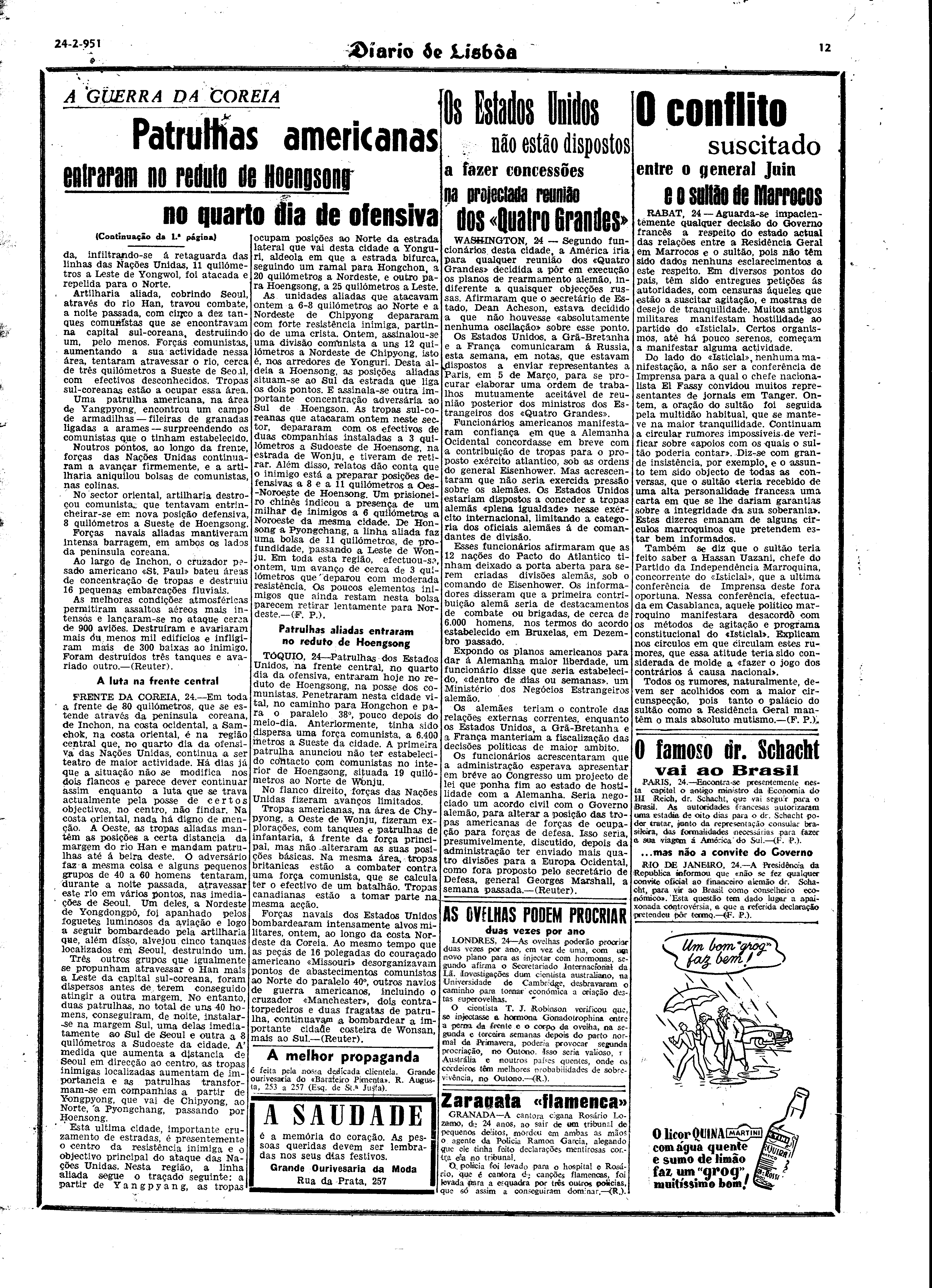06332.053.12744- pag.12