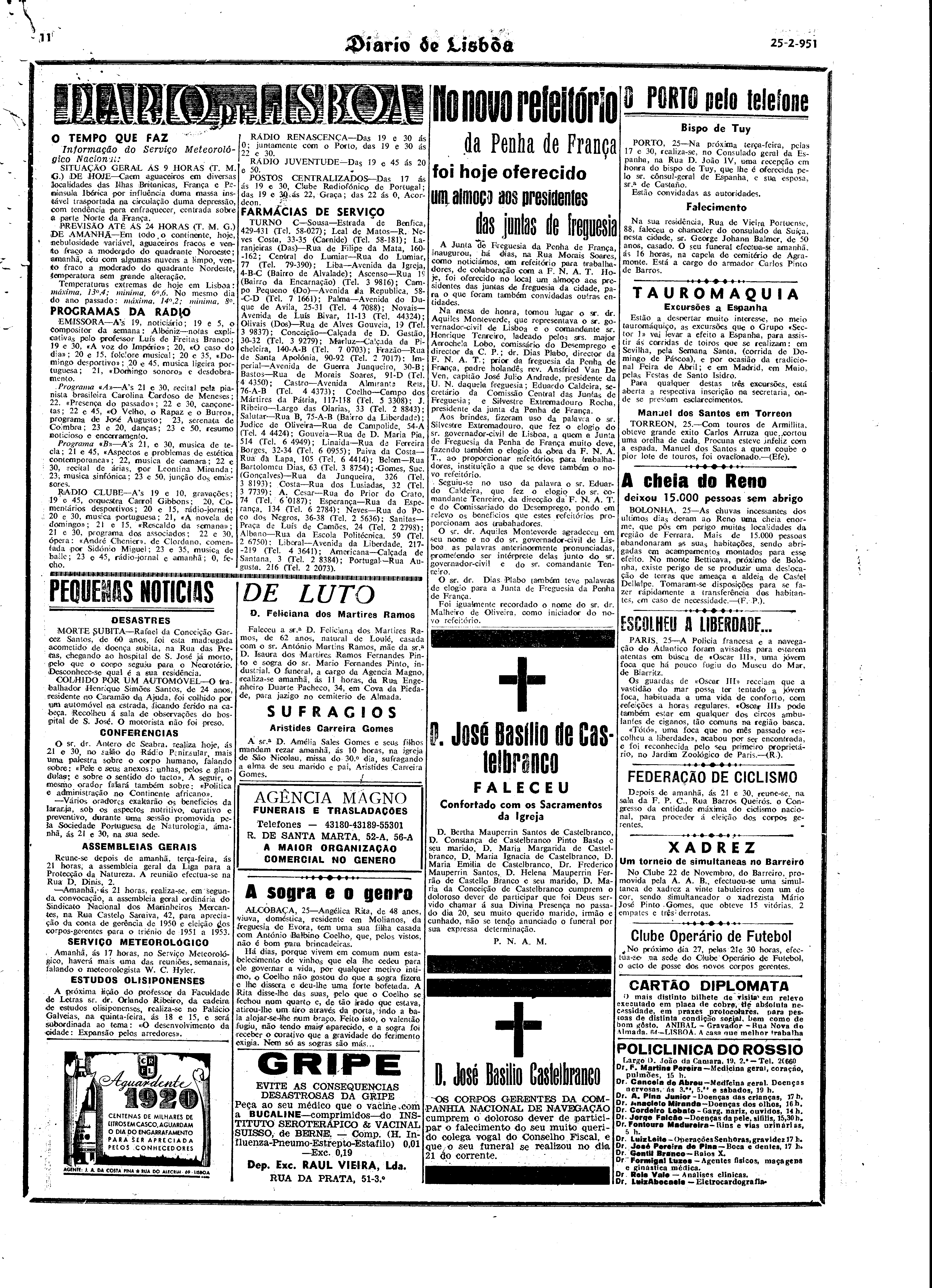 06332.053.12745- pag.11
