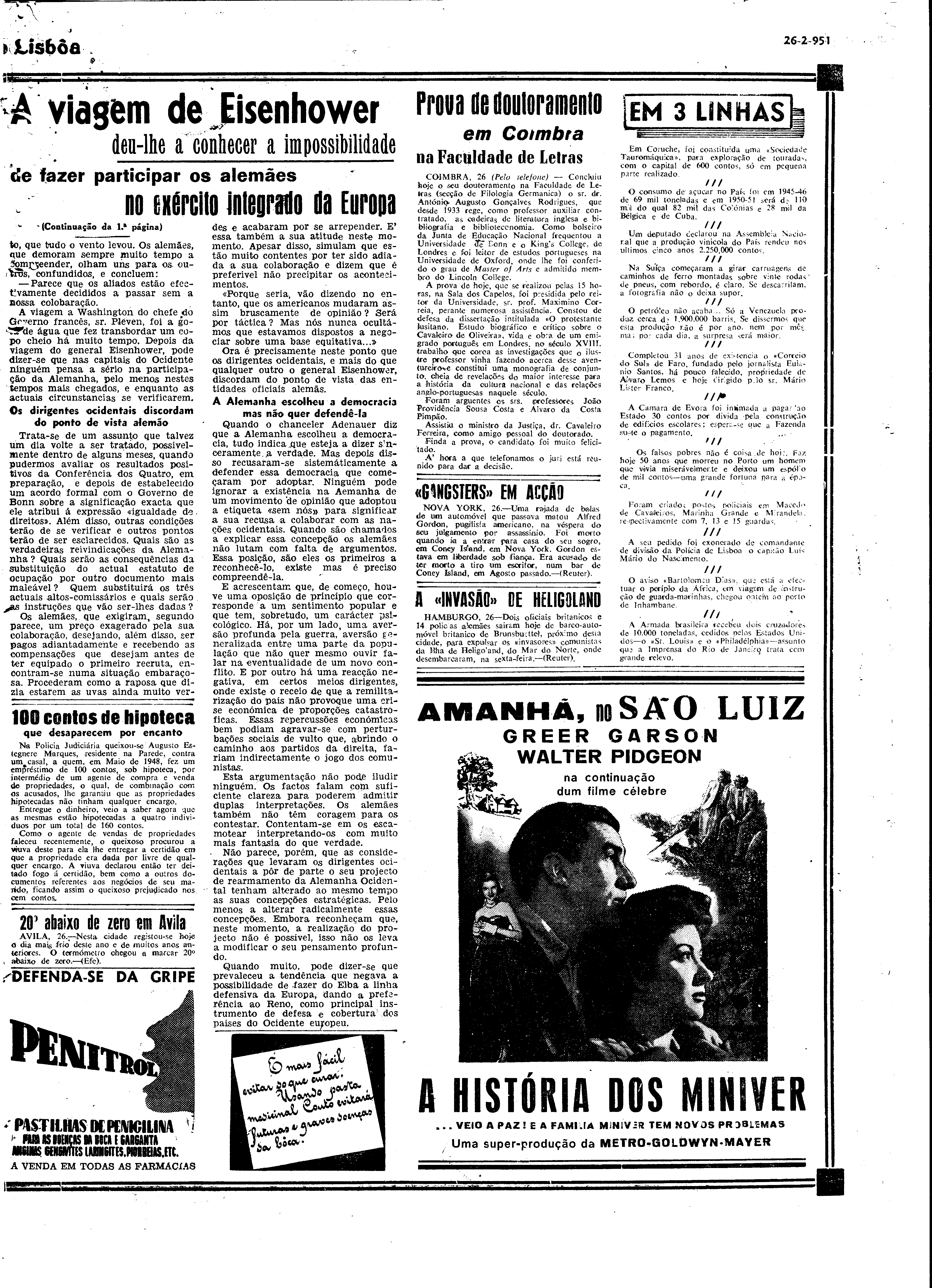 06332.053.12746- pag.7