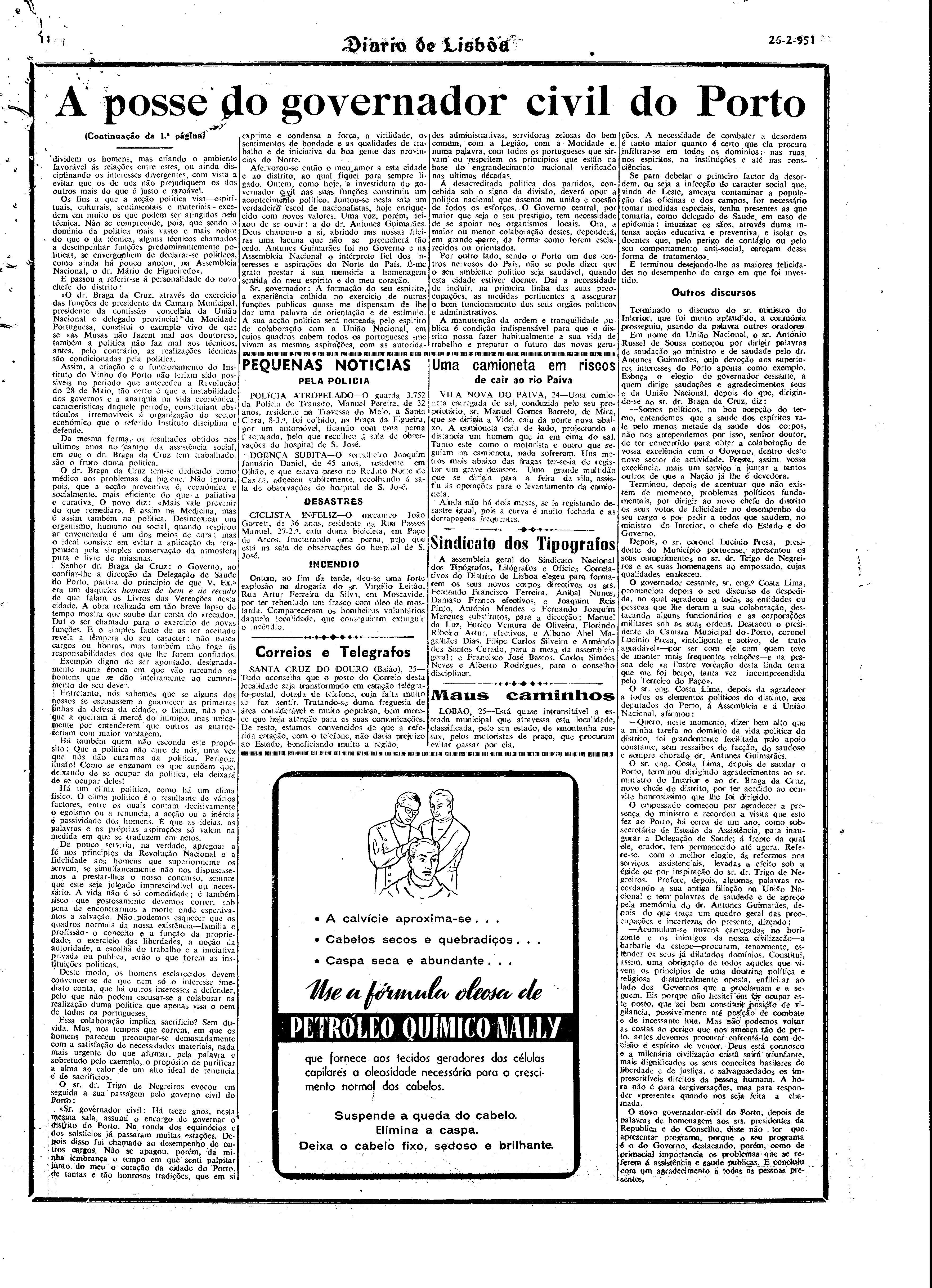 06332.053.12746- pag.11