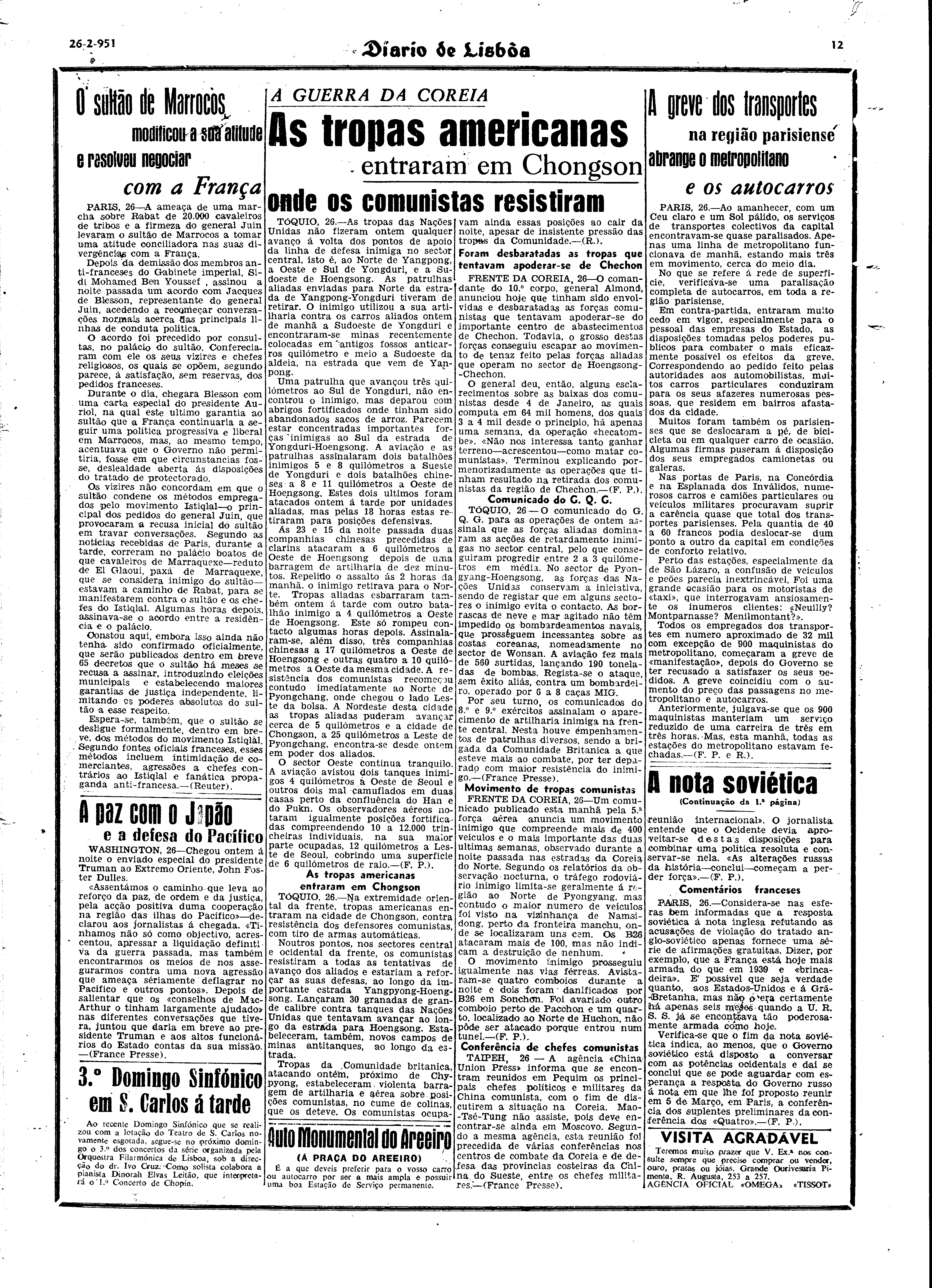 06332.053.12746- pag.12