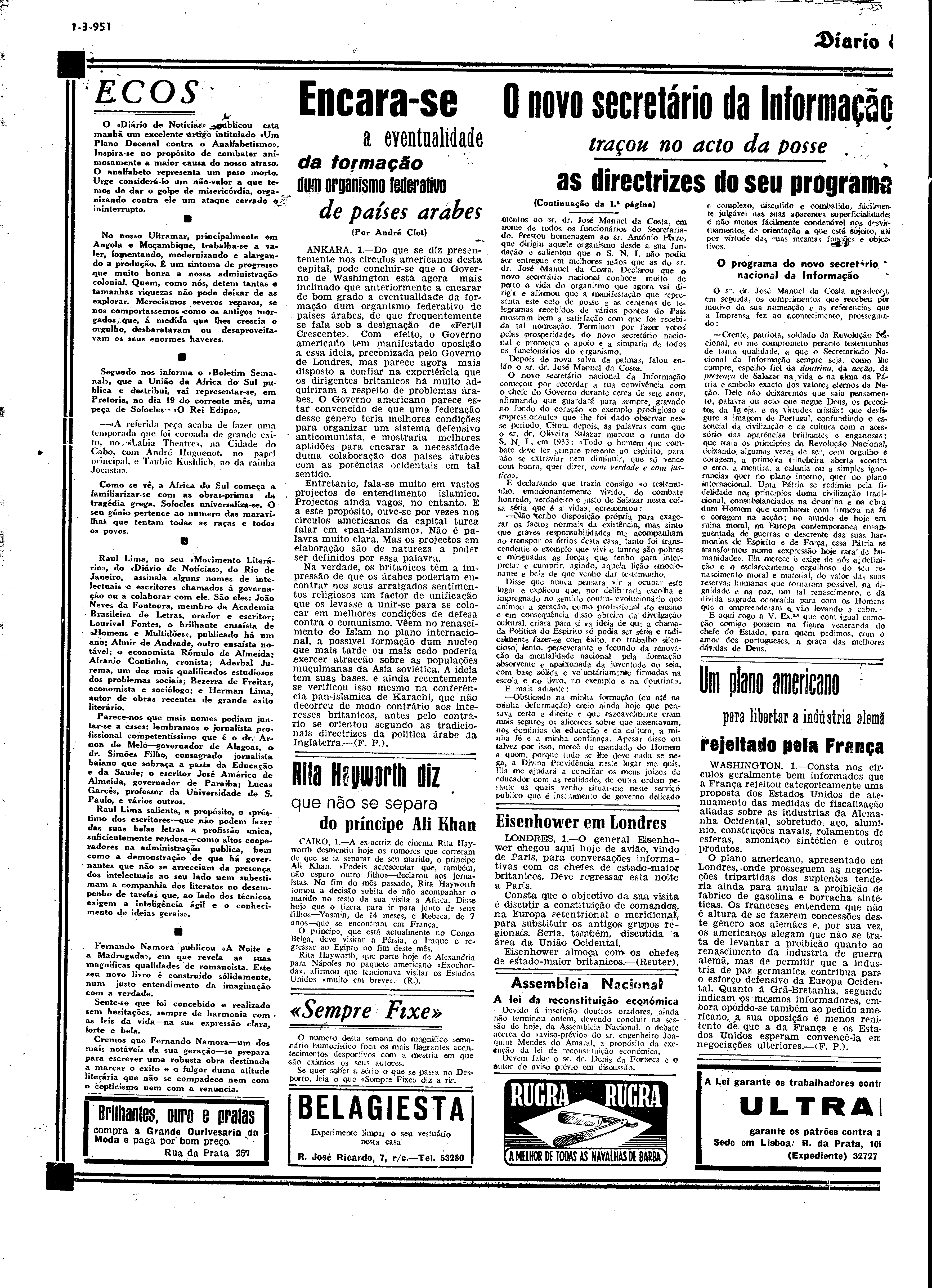 06332.053.12750- pag.6