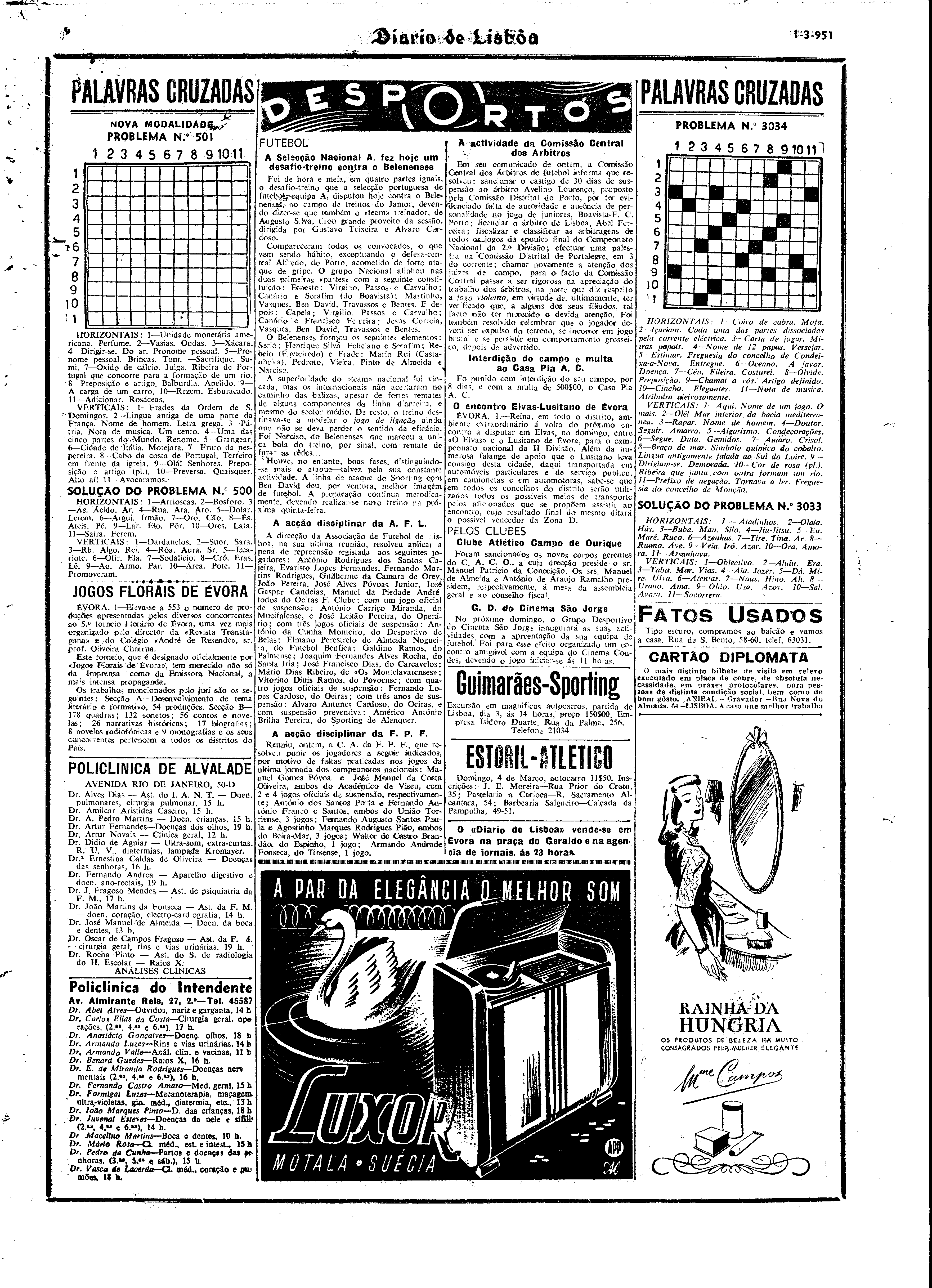 06332.053.12750- pag.9
