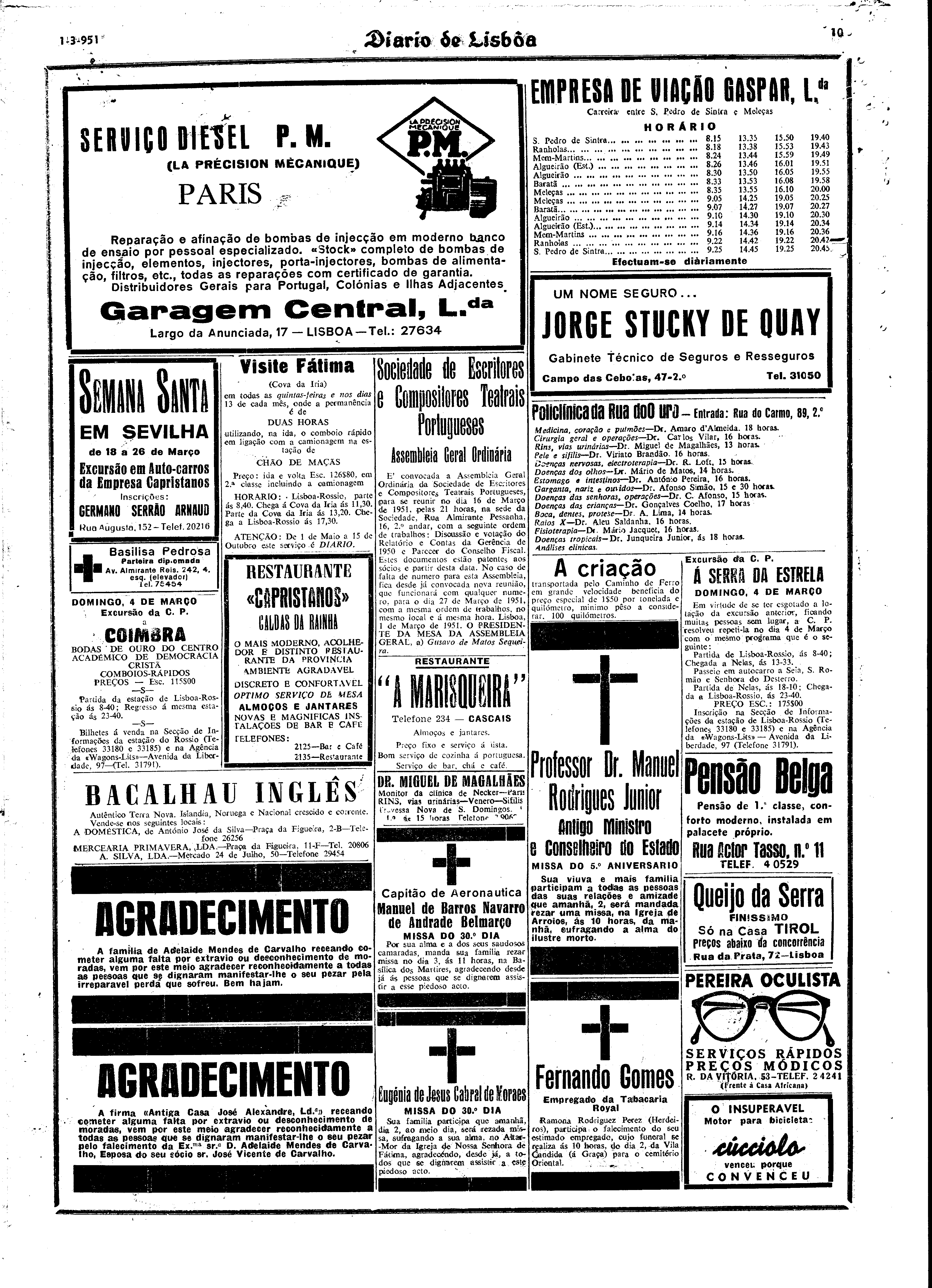 06332.053.12750- pag.10