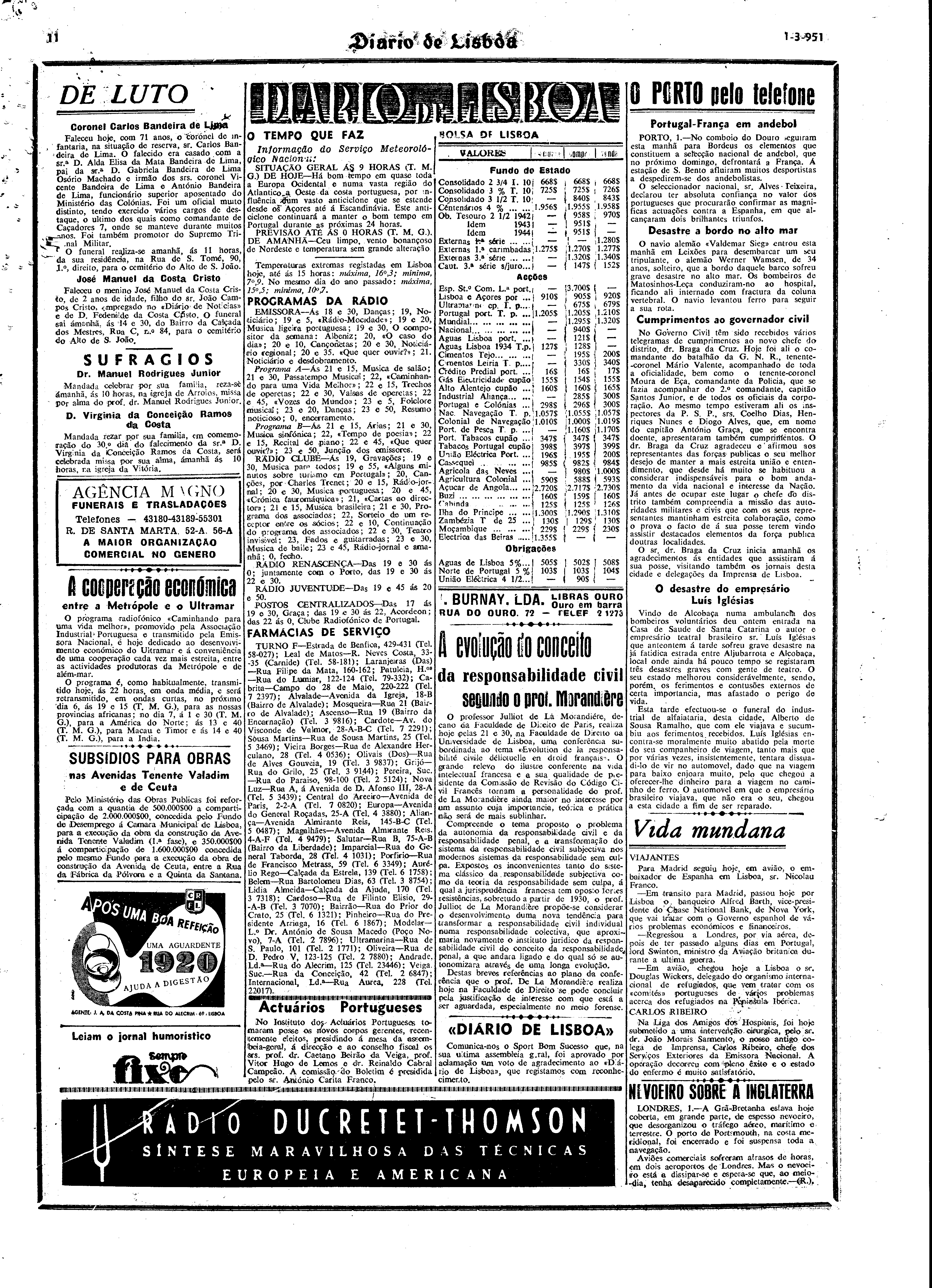 06332.053.12750- pag.11