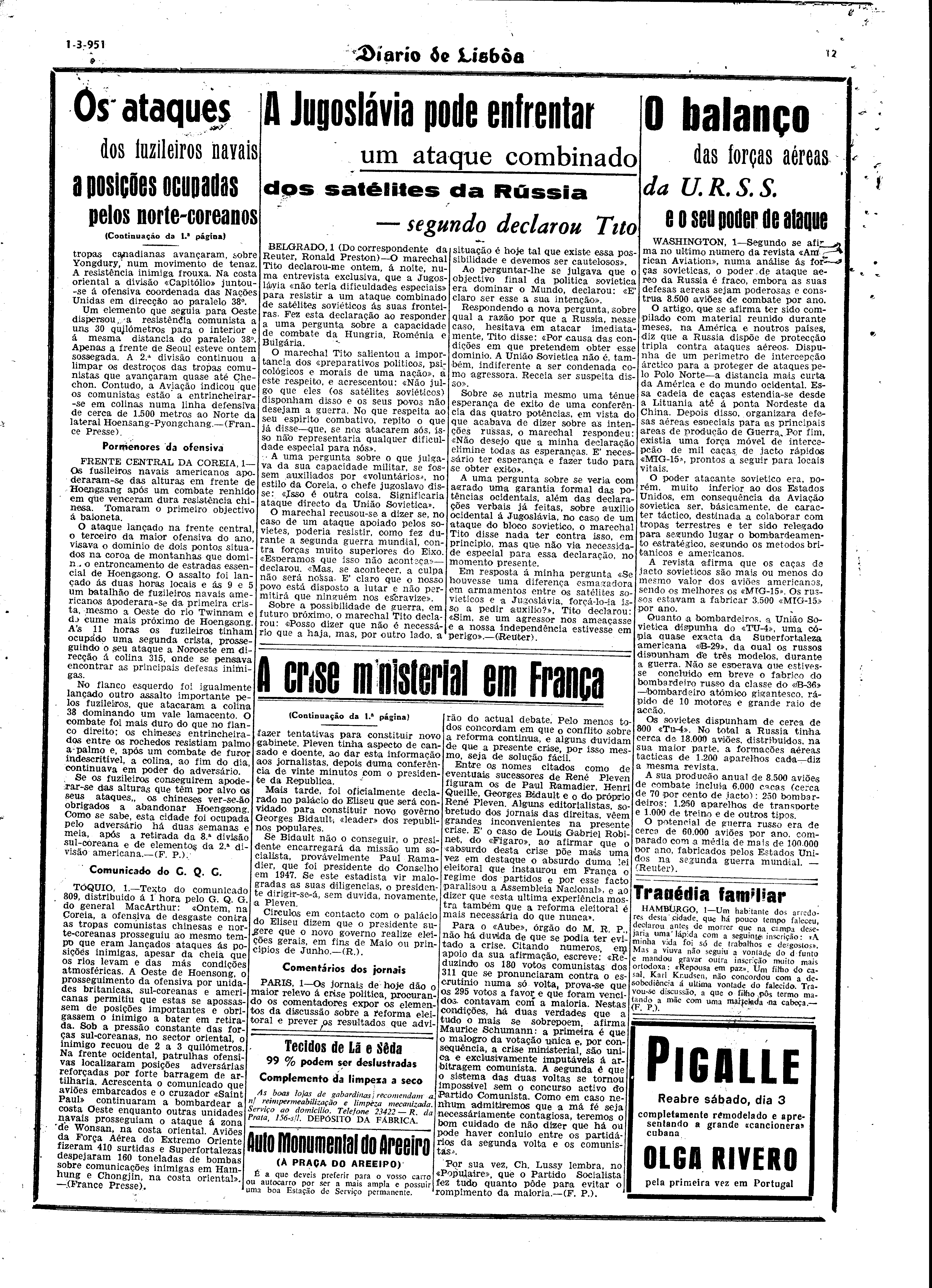 06332.053.12750- pag.12