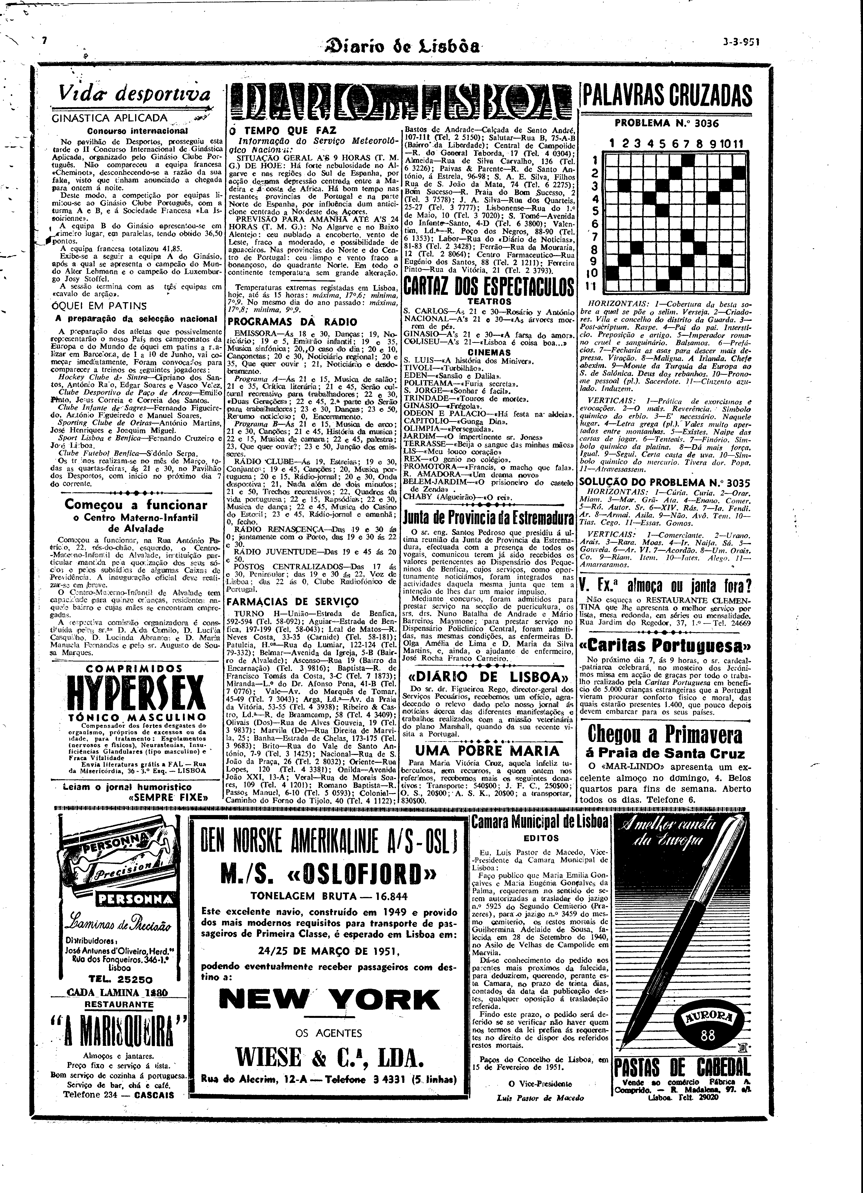 06332.053.12752- pag.7