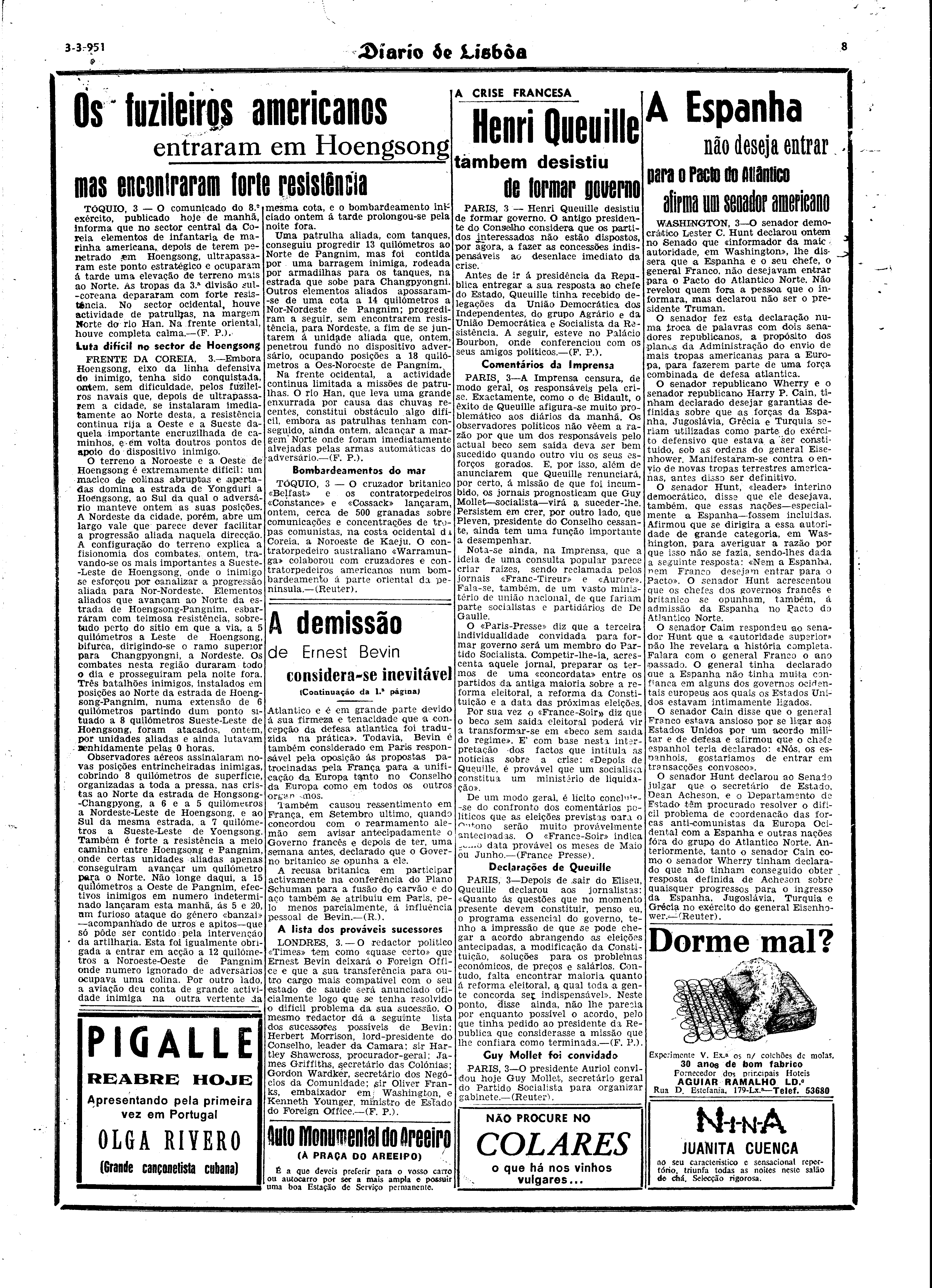 06332.053.12752- pag.8
