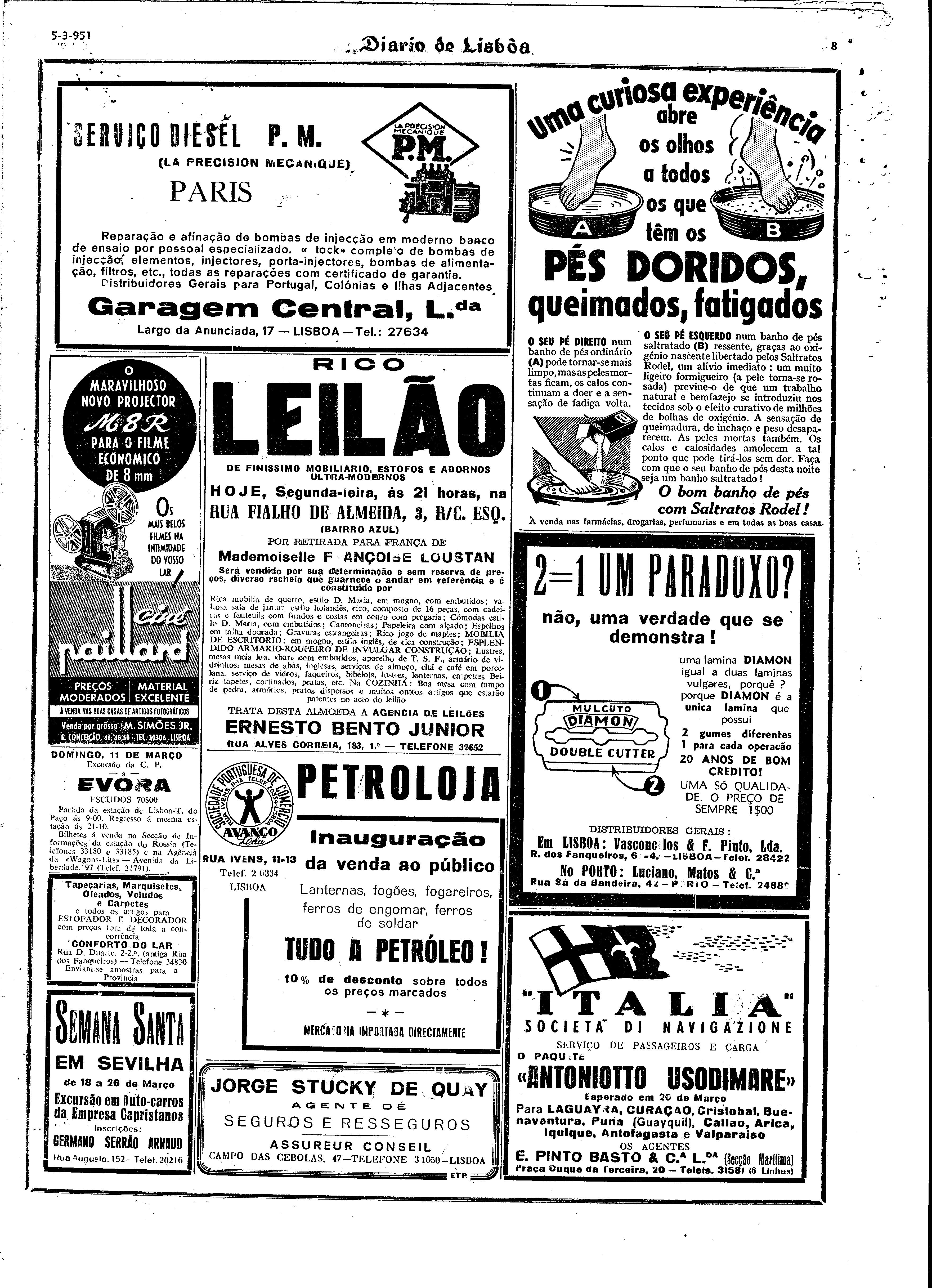 06332.053.12755- pag.8