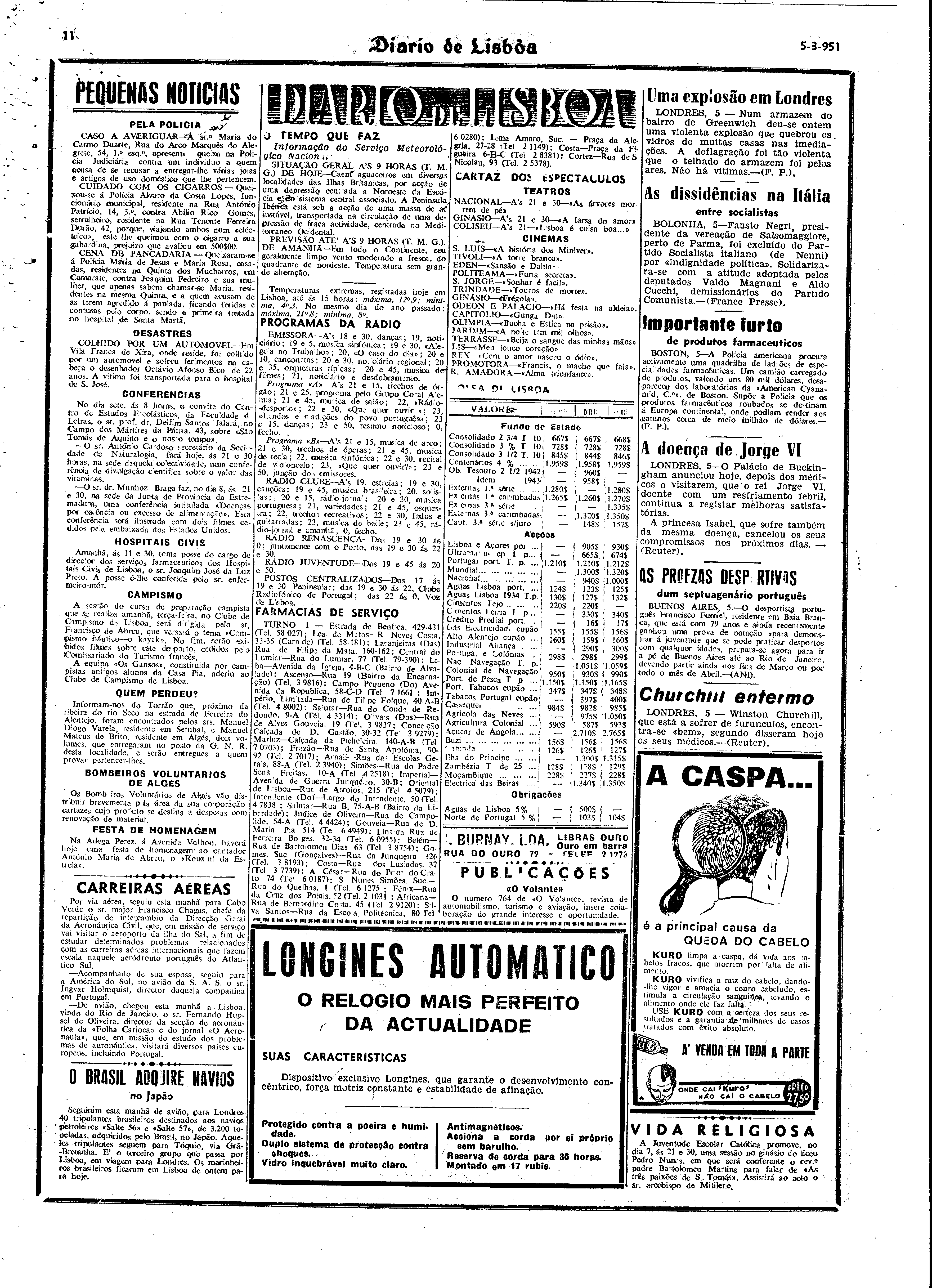 06332.053.12755- pag.11