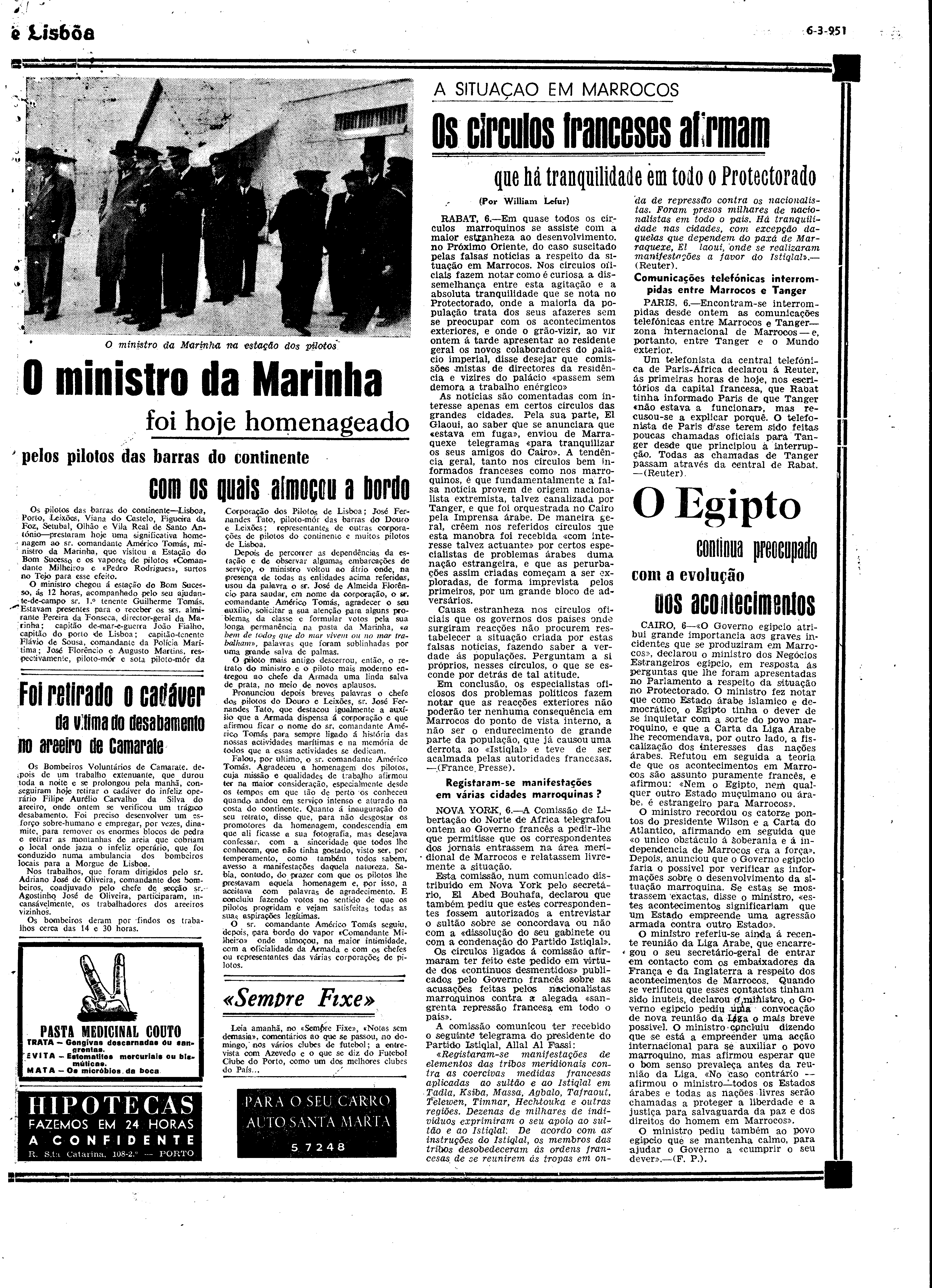 06332.053.12756- pag.7