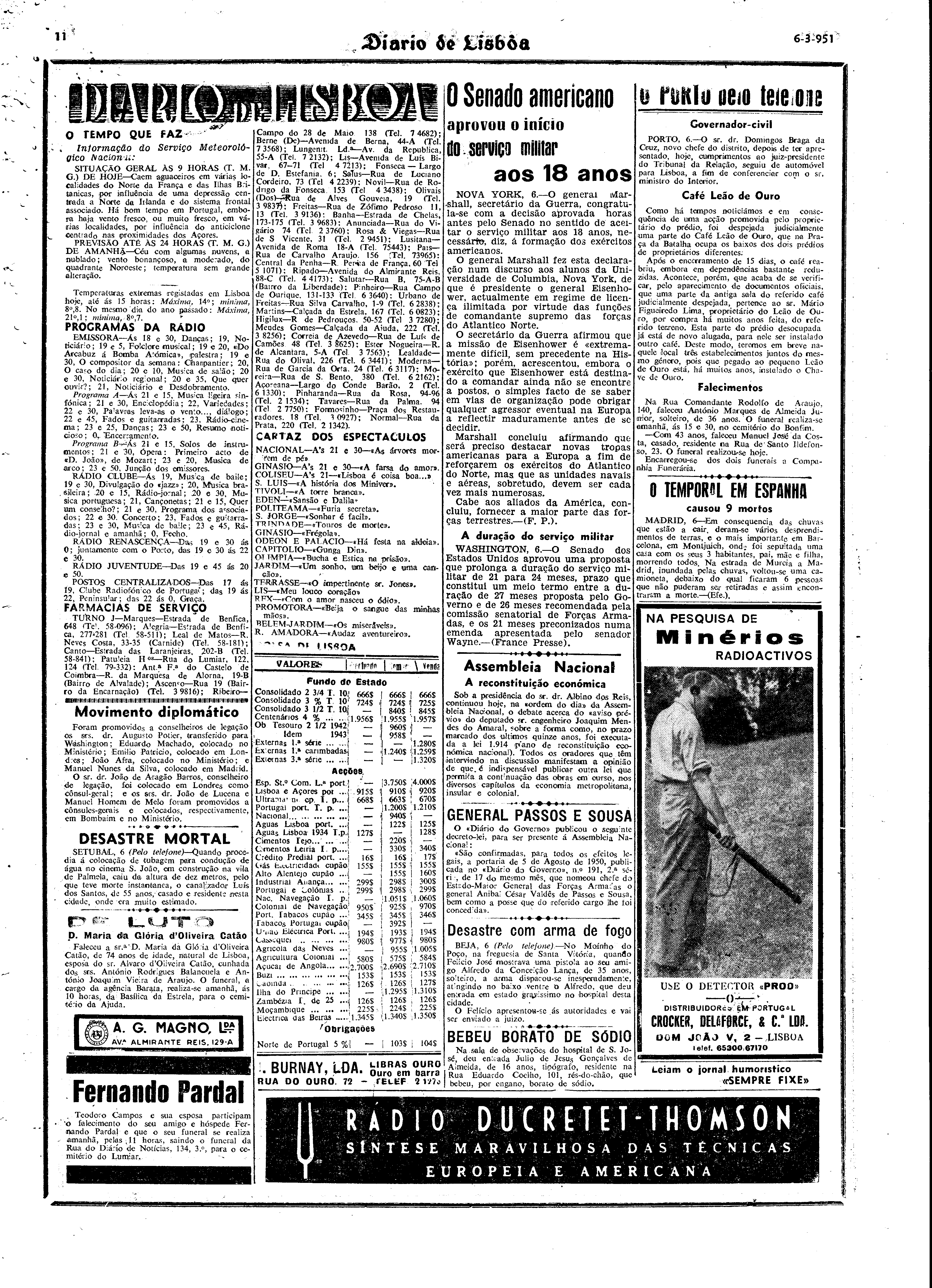 06332.053.12756- pag.11