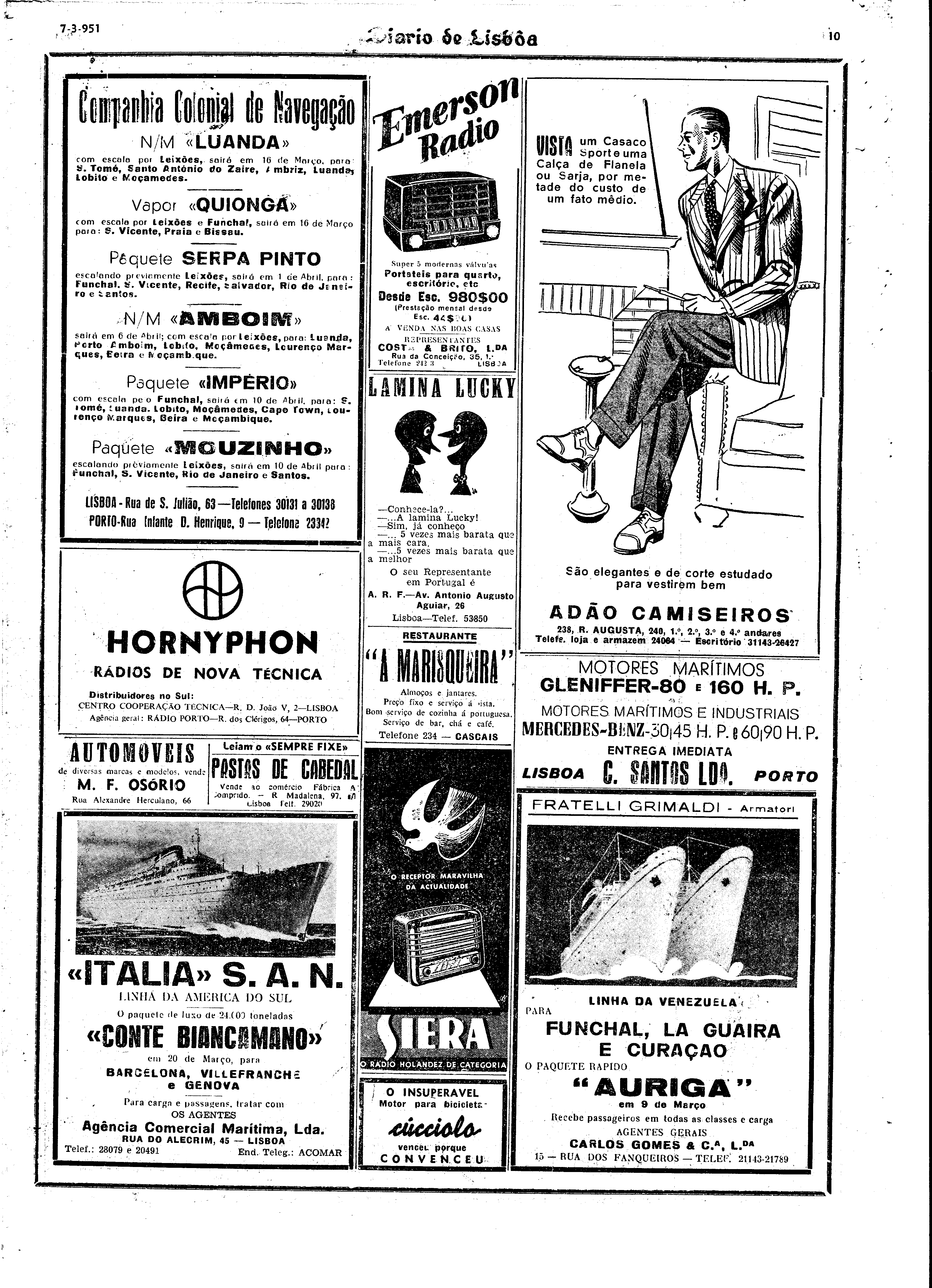 06332.053.12757- pag.10