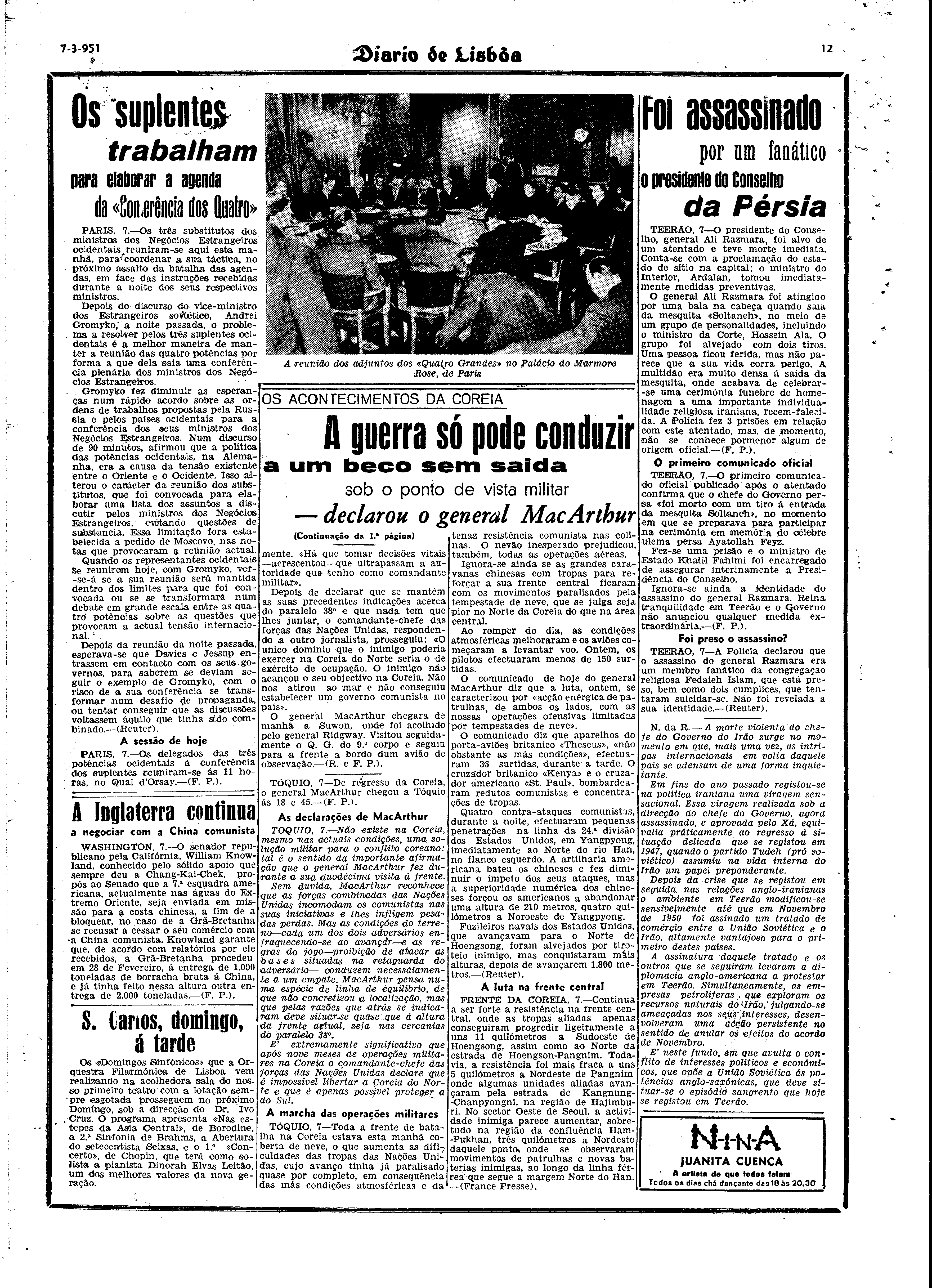 06332.053.12757- pag.12