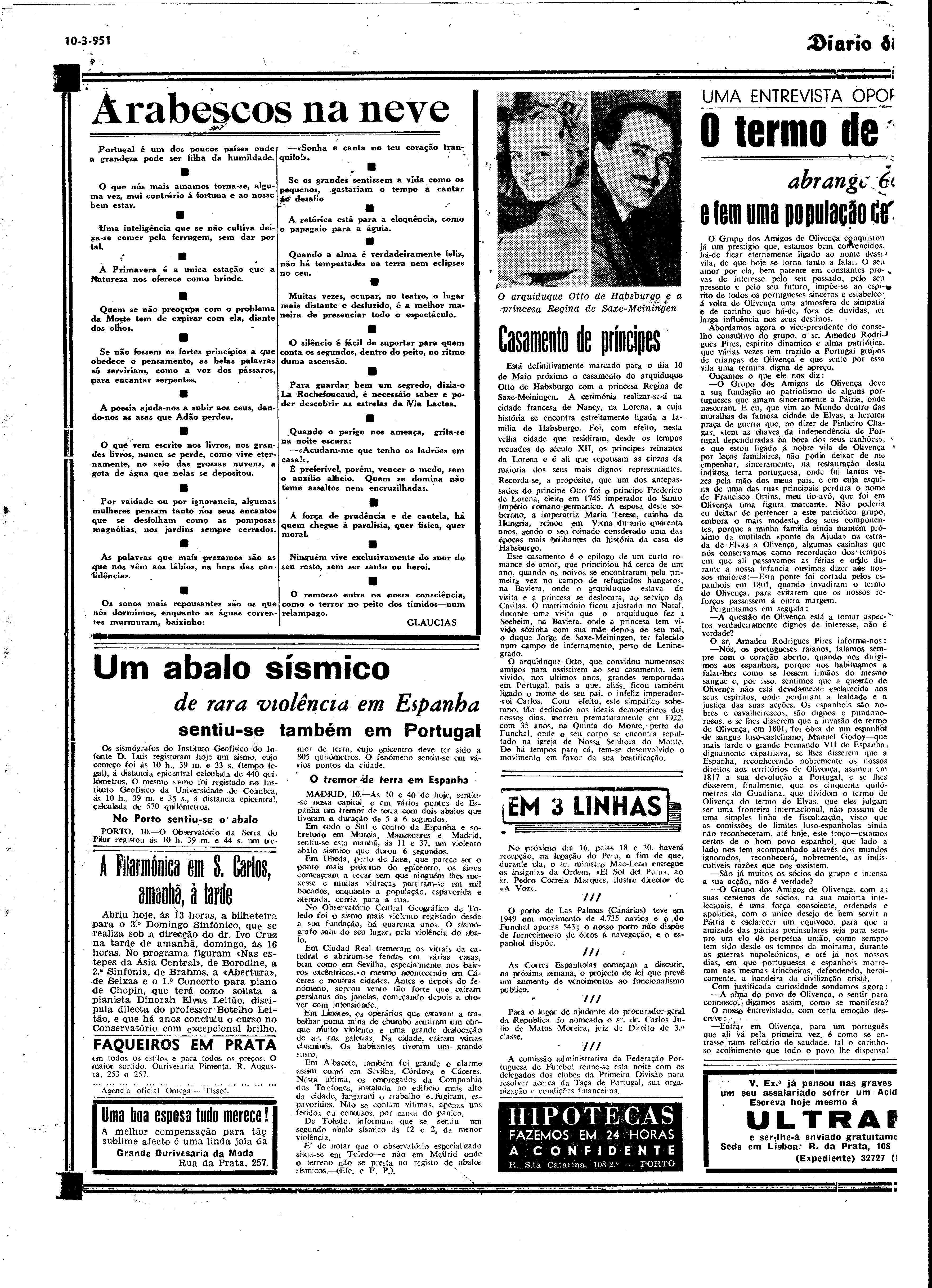 06332.053.12760- pag.6