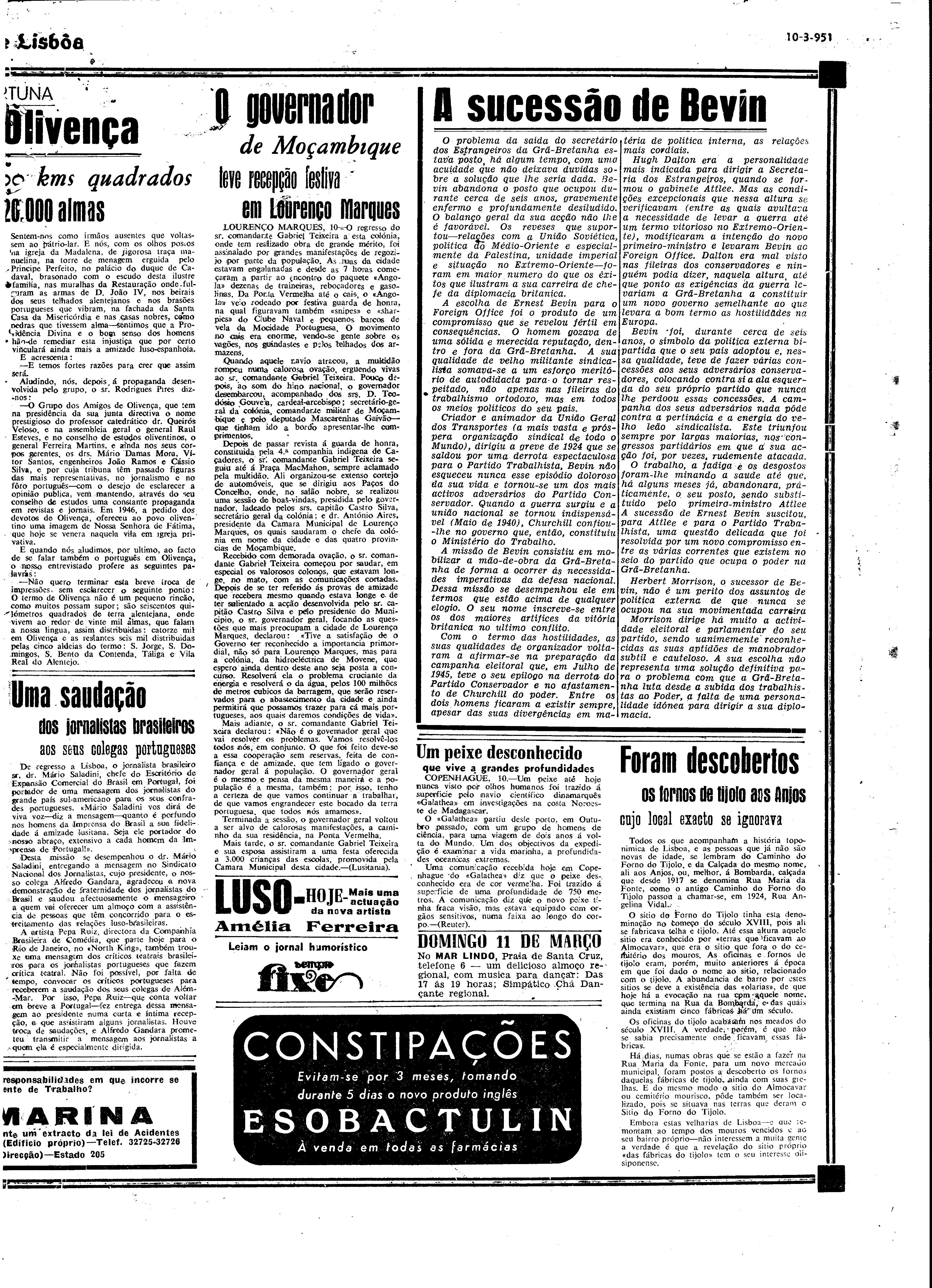 06332.053.12760- pag.7