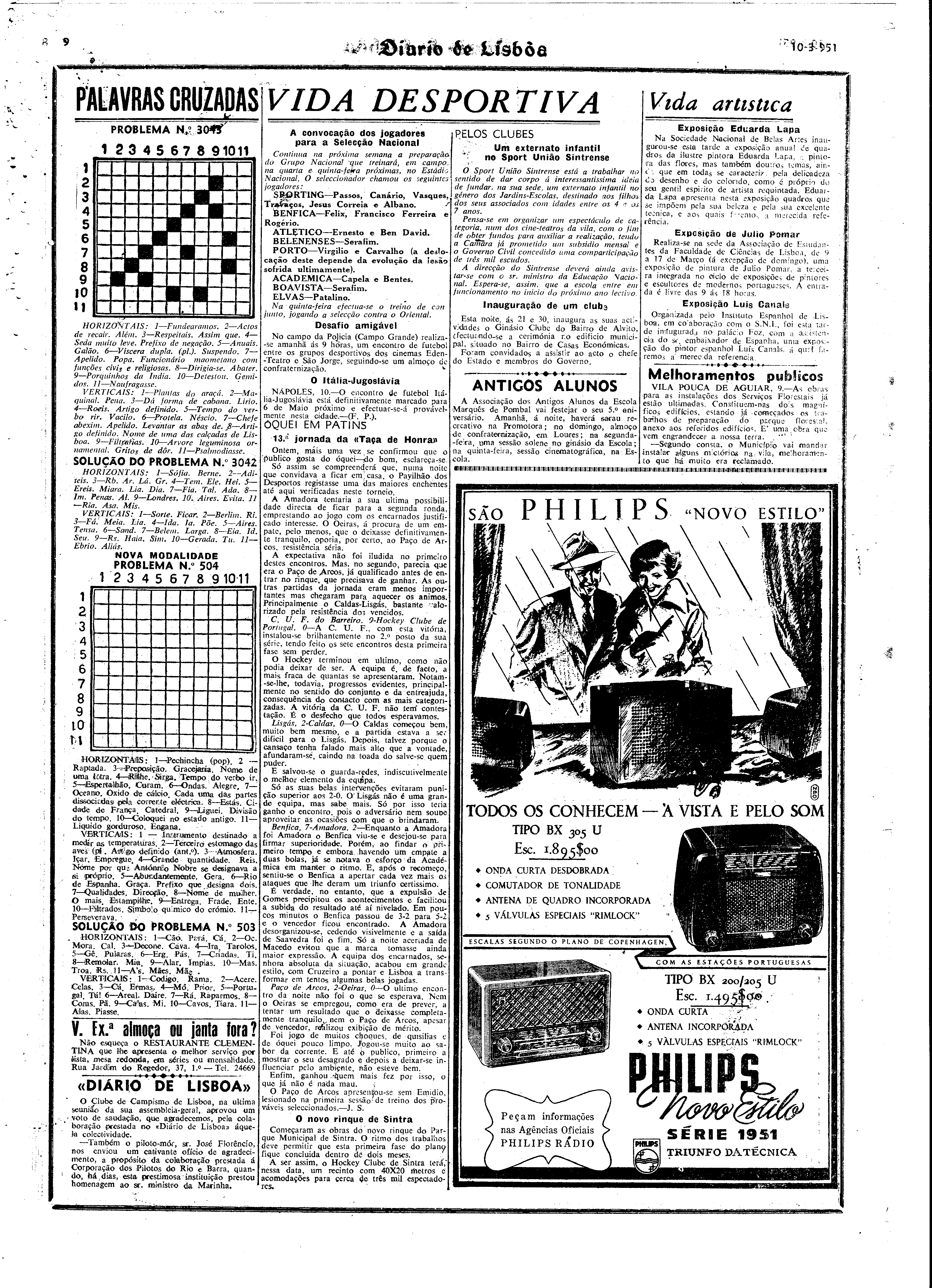 06332.053.12760- pag.9