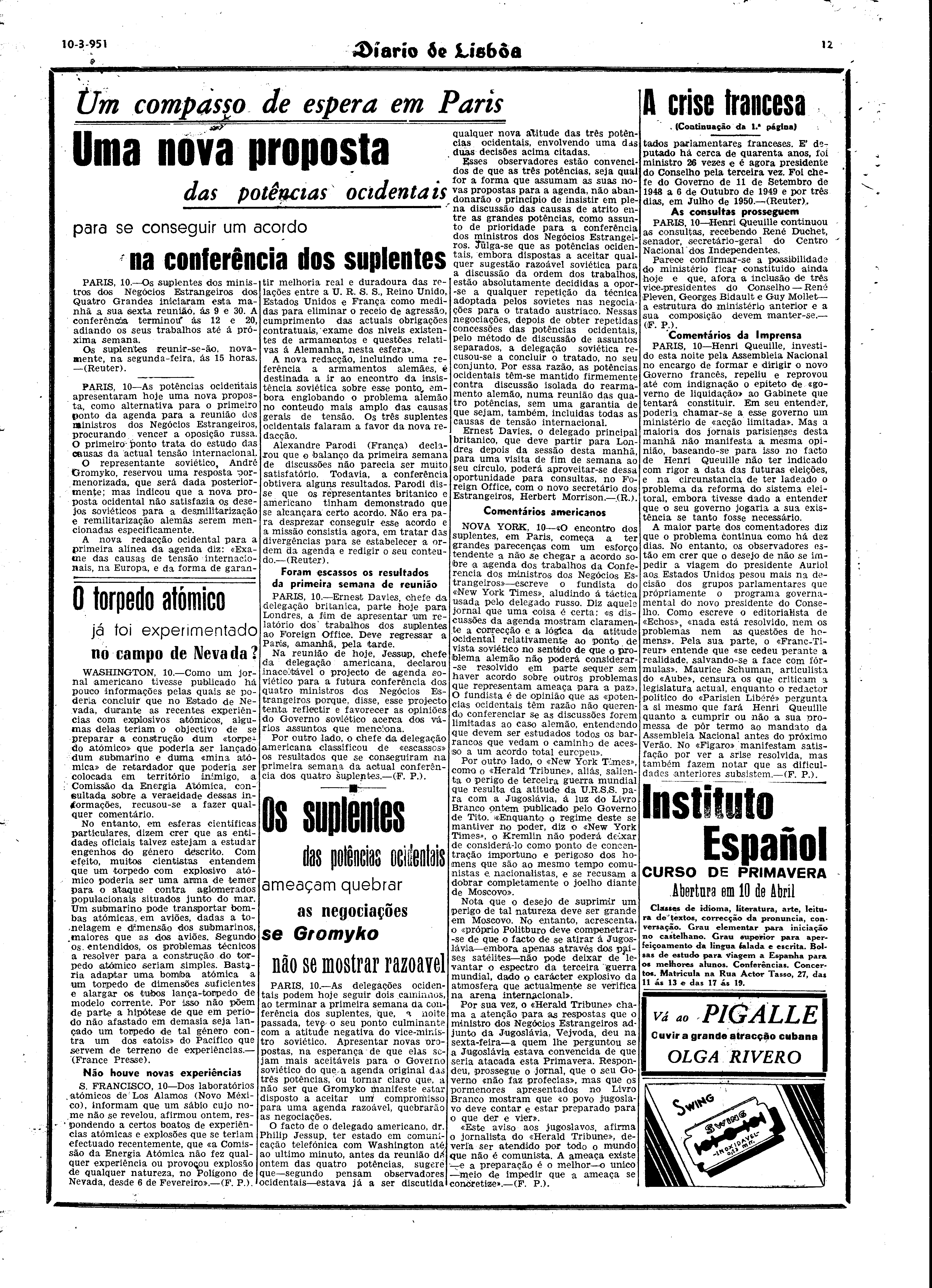 06332.053.12760- pag.12