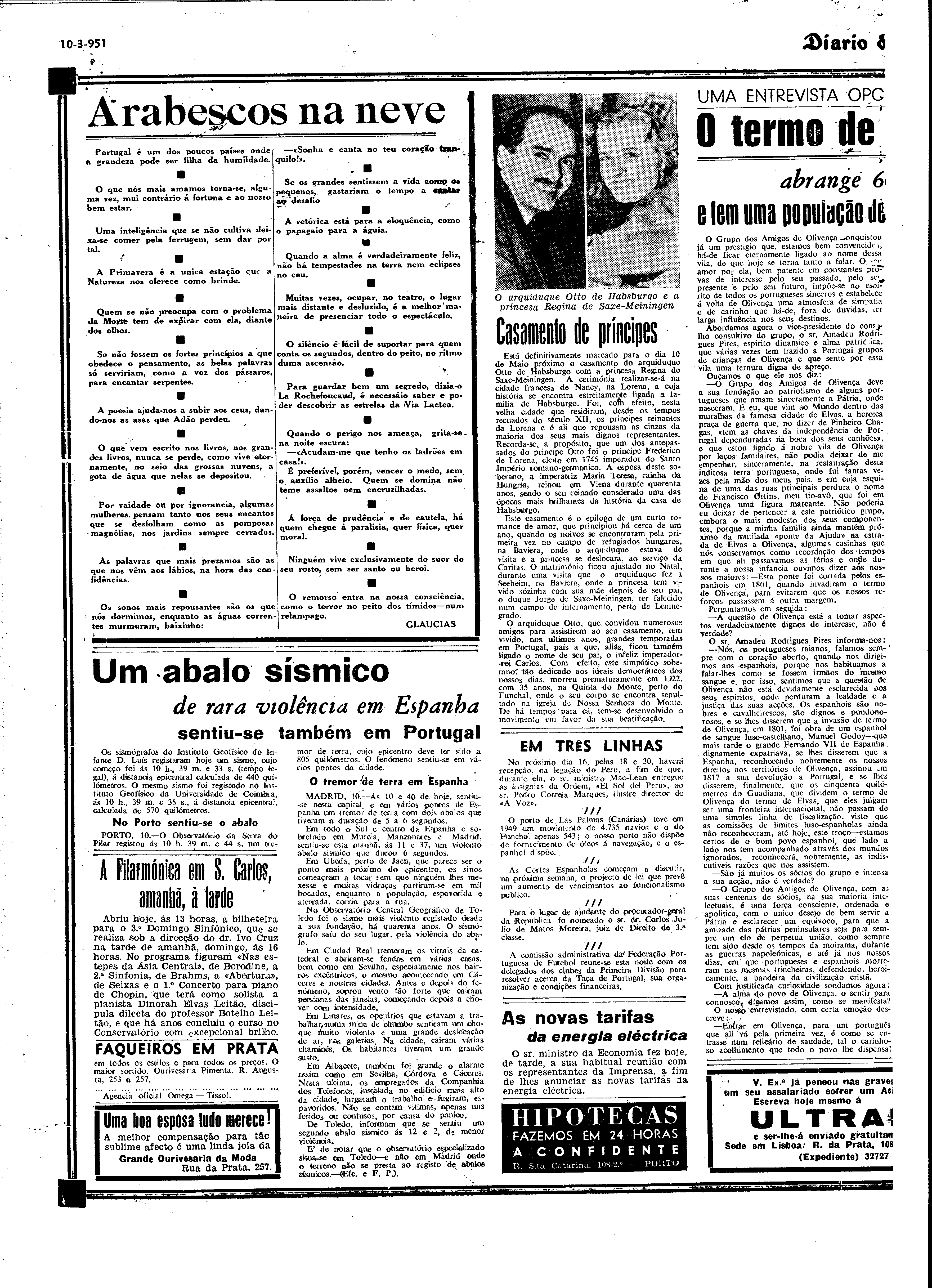 06332.053.12761- pag.6