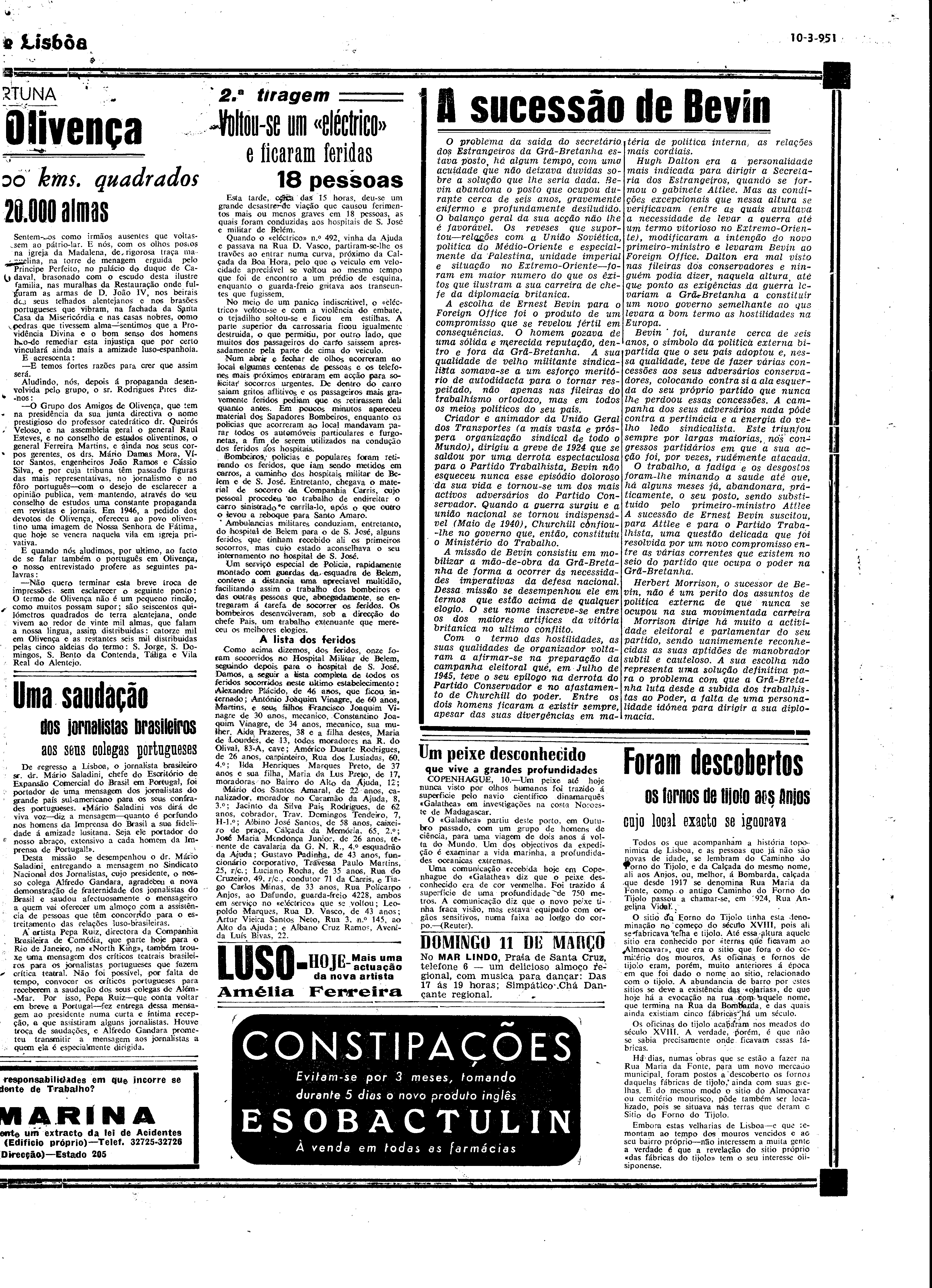 06332.053.12761- pag.7