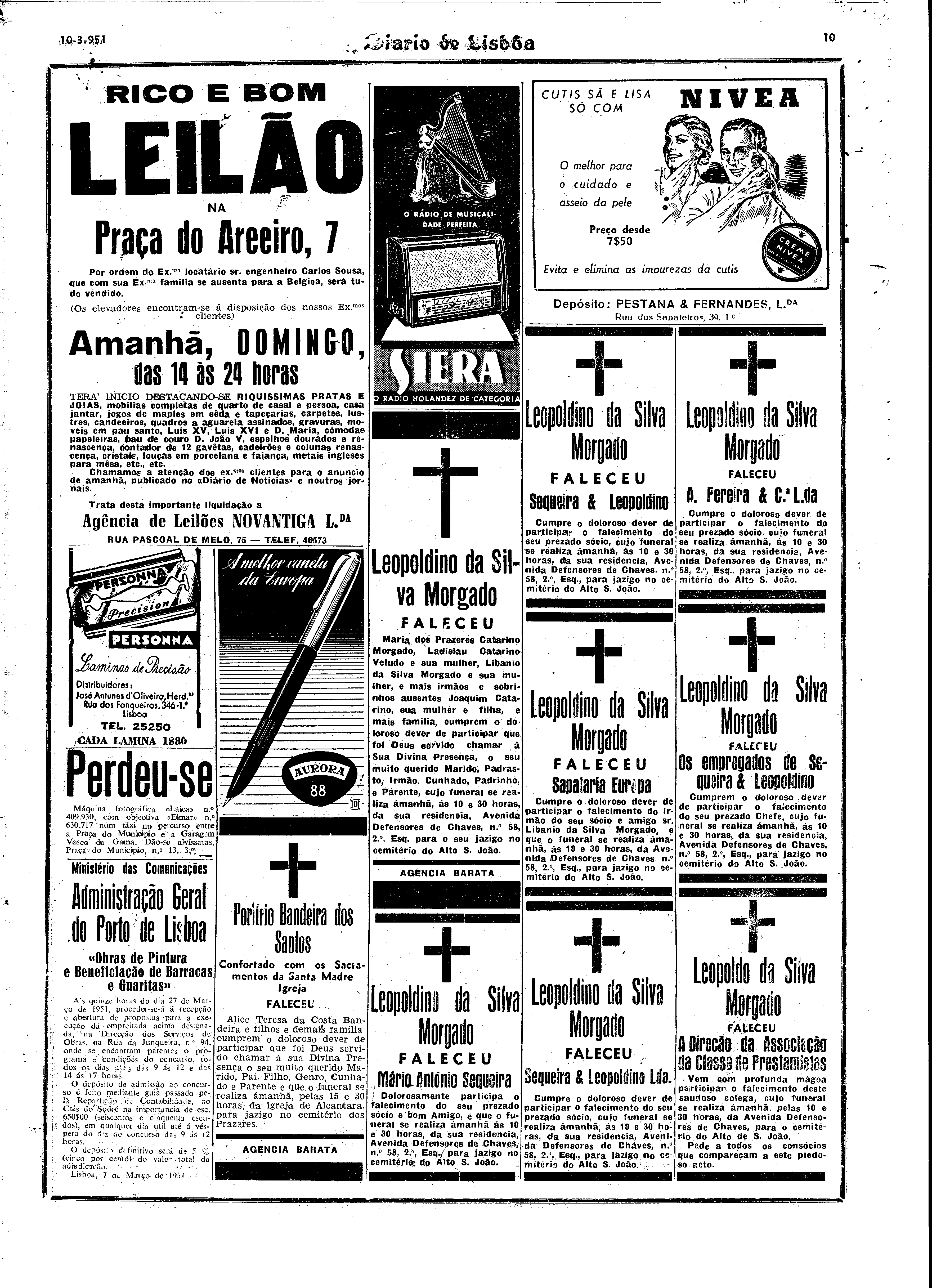 06332.053.12761- pag.10