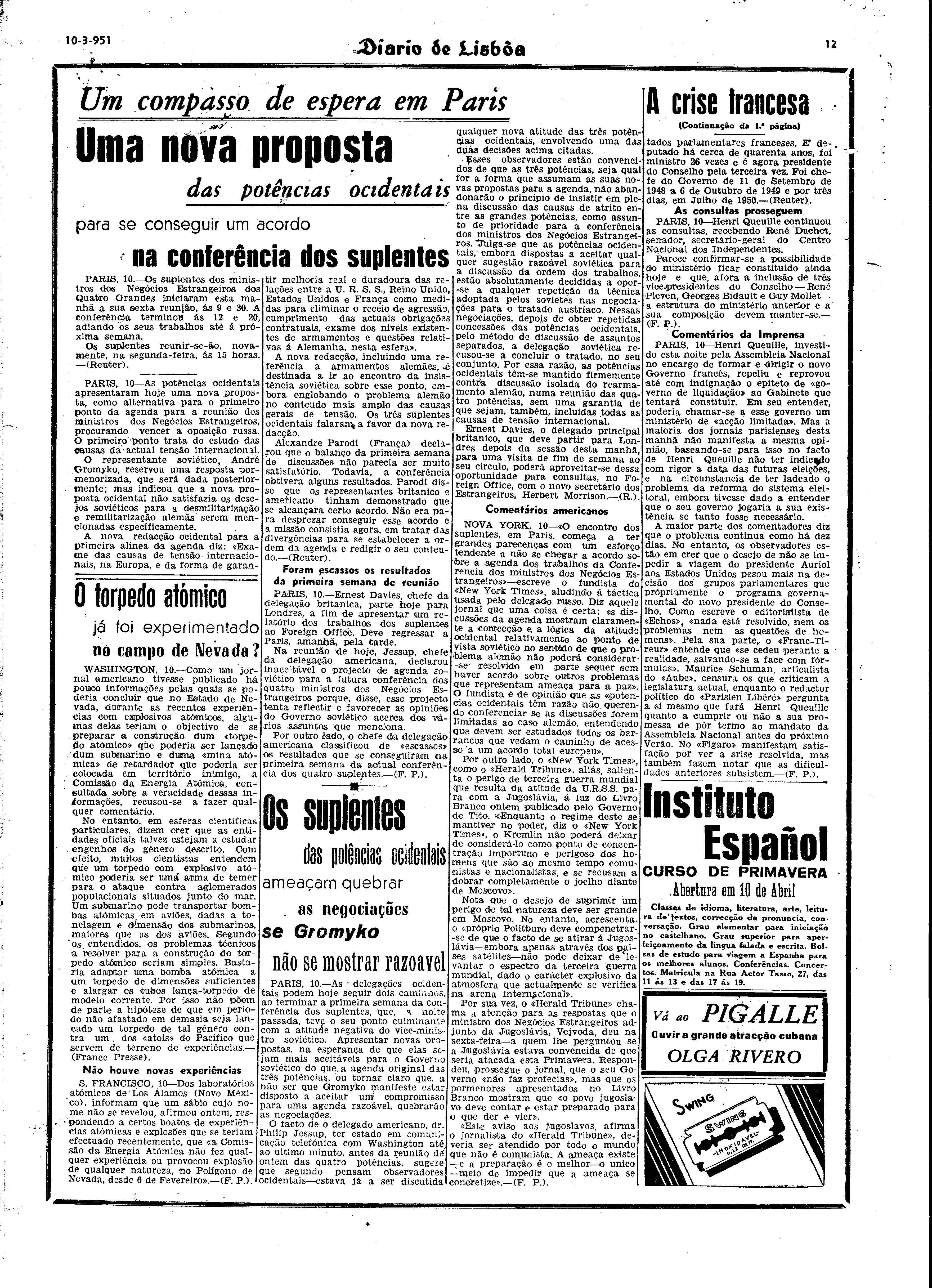 06332.053.12761- pag.12
