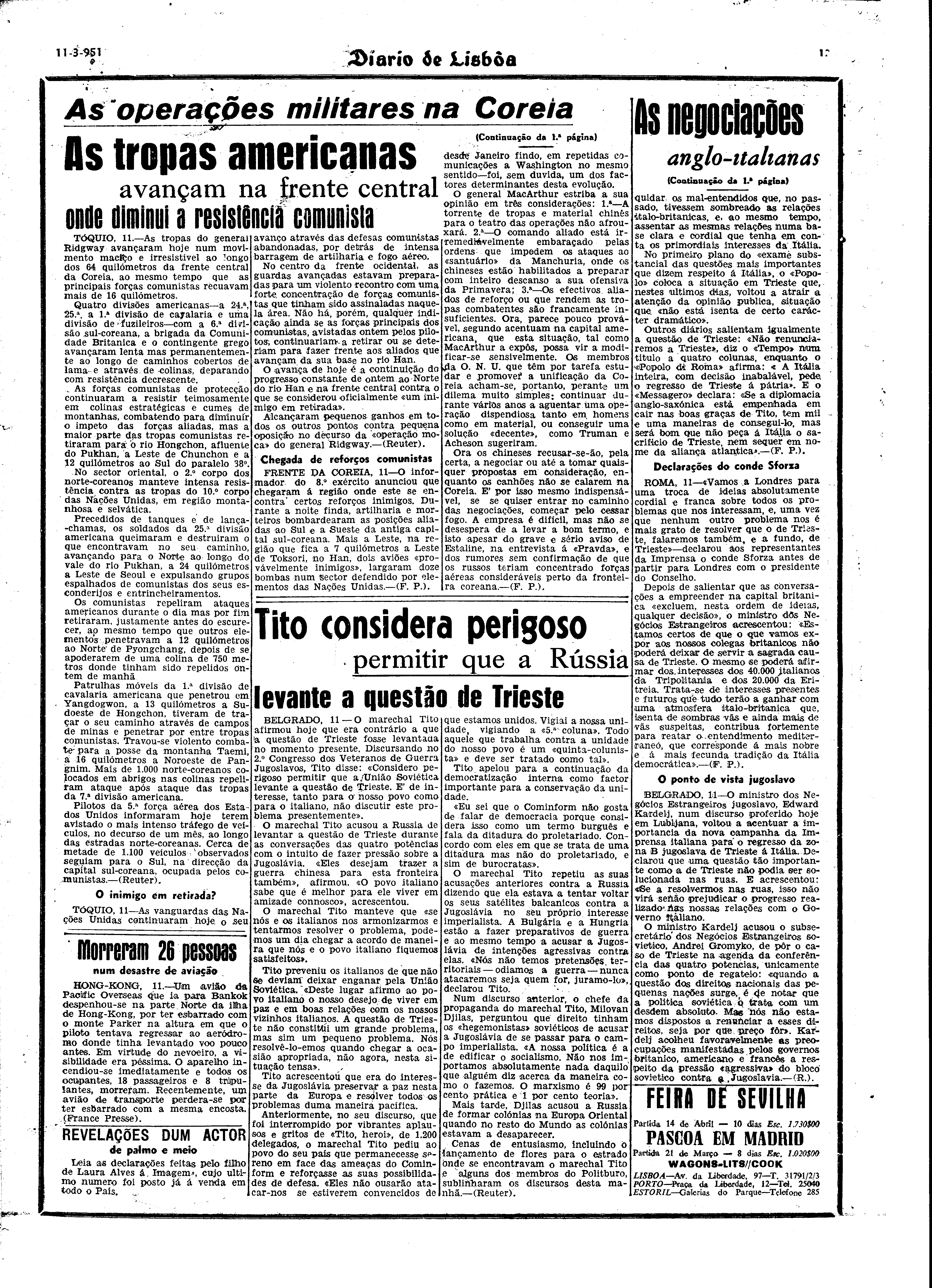 06332.053.12763- pag.12