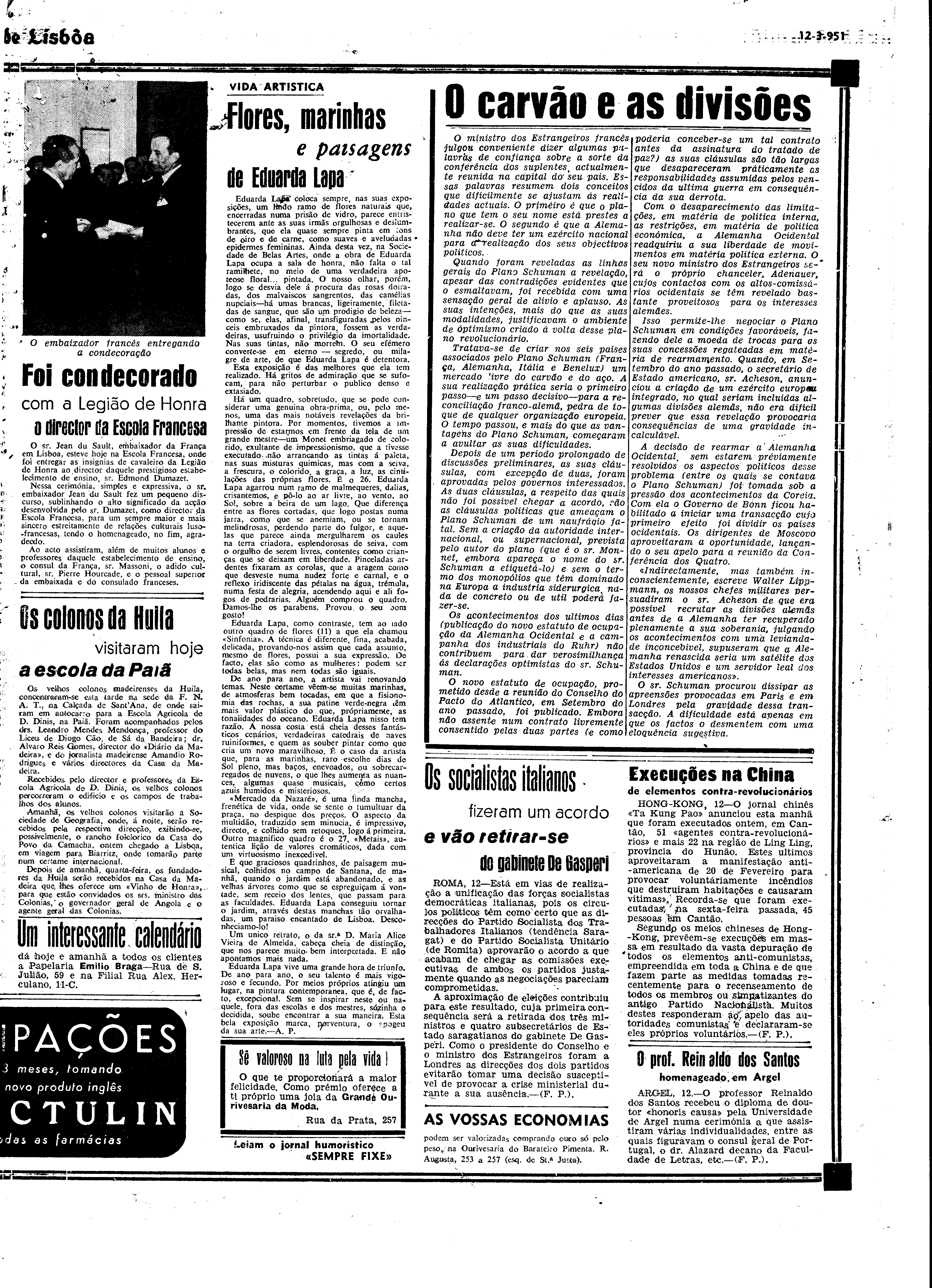 06332.053.12764- pag.7