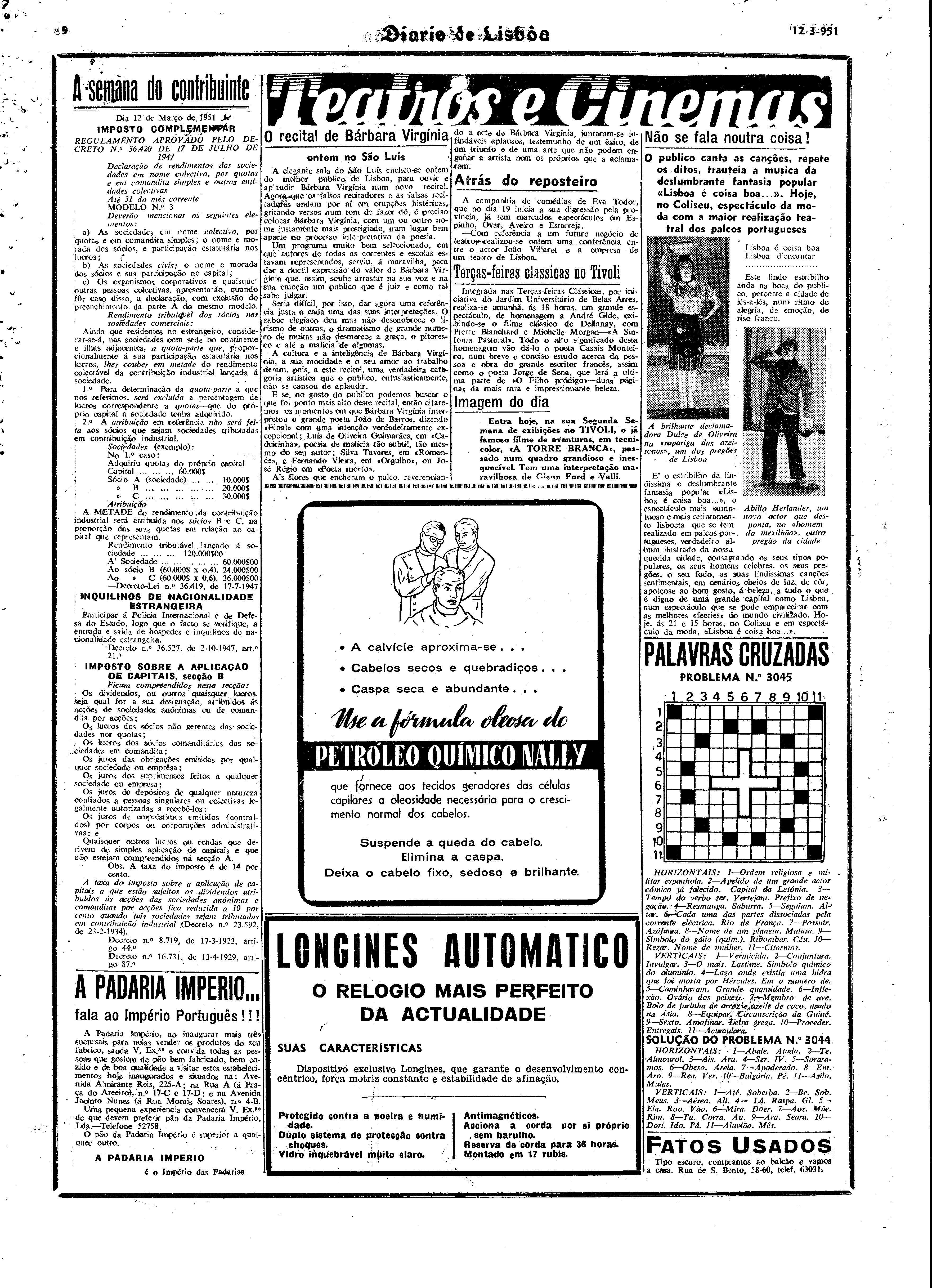 06332.053.12764- pag.9