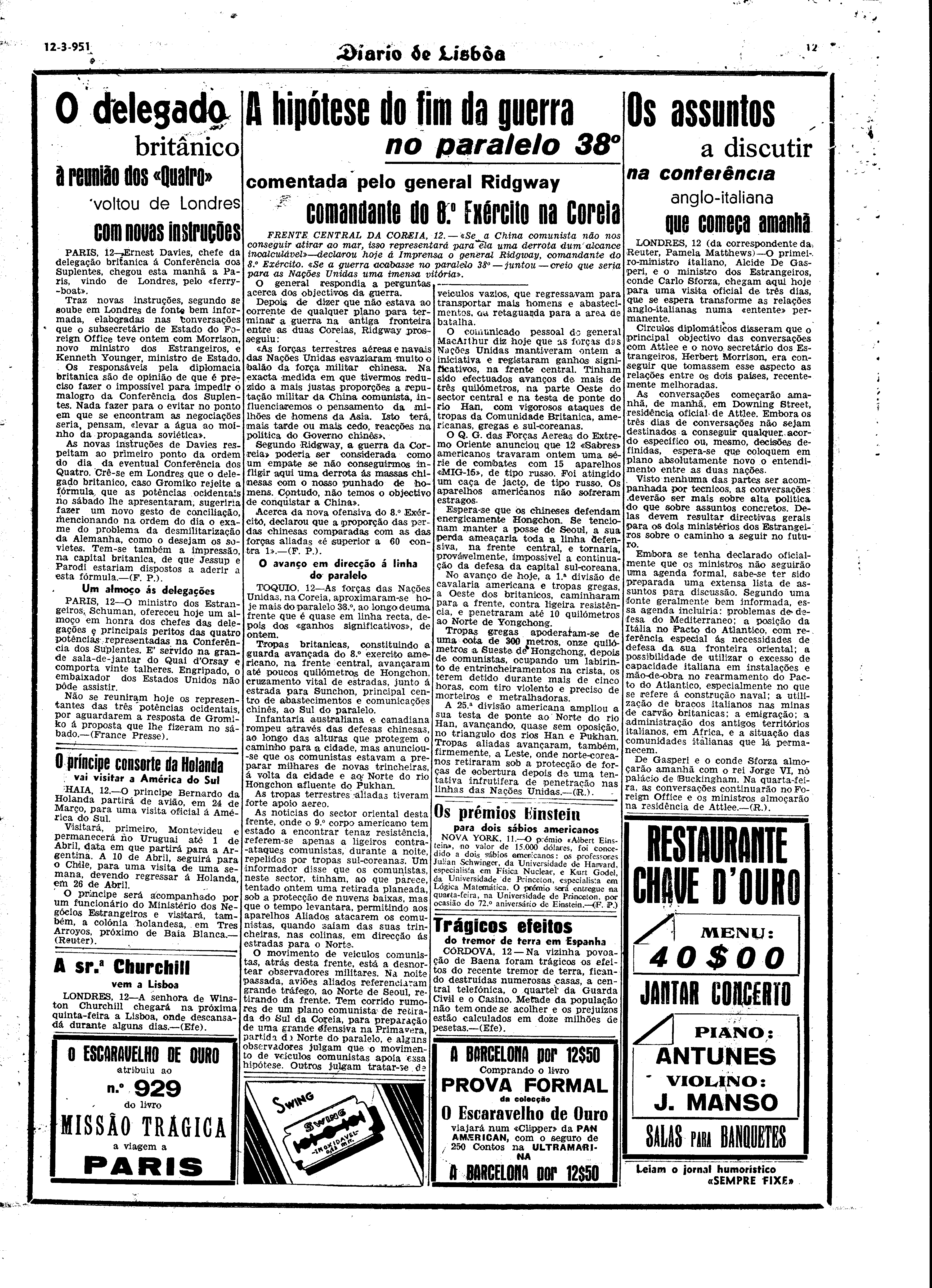 06332.053.12764- pag.12