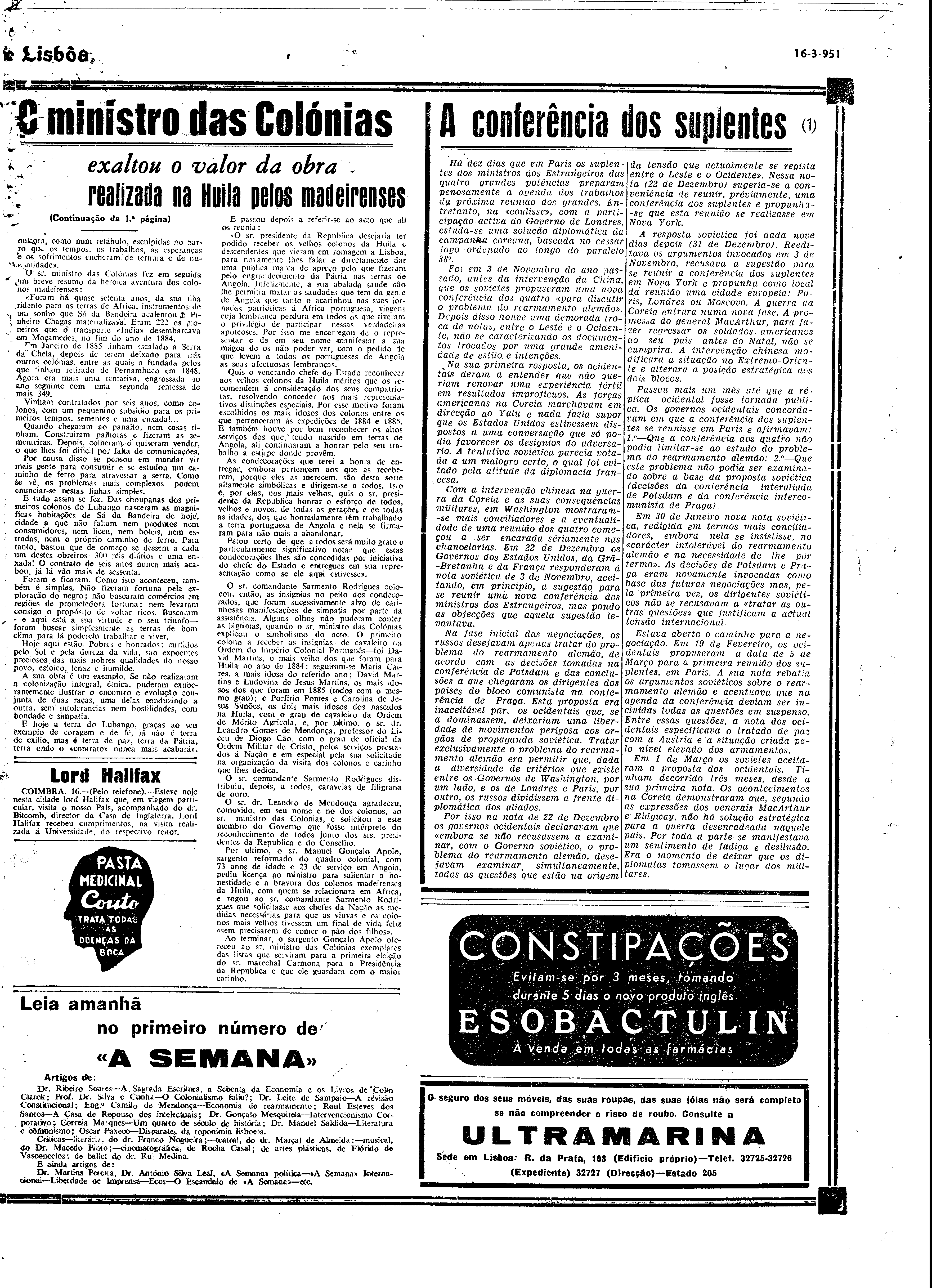 06332.053.12768- pag.7