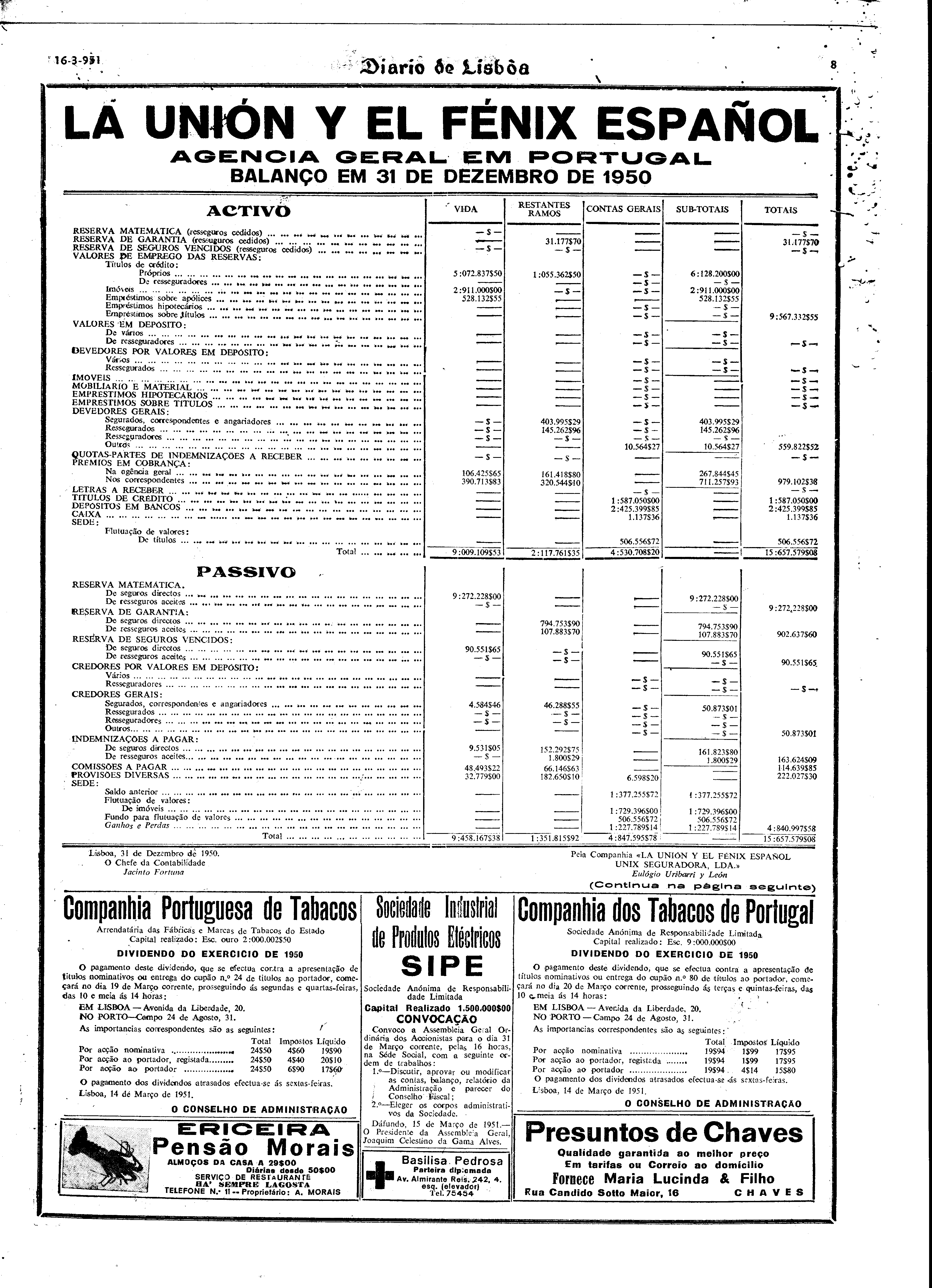06332.053.12768- pag.8