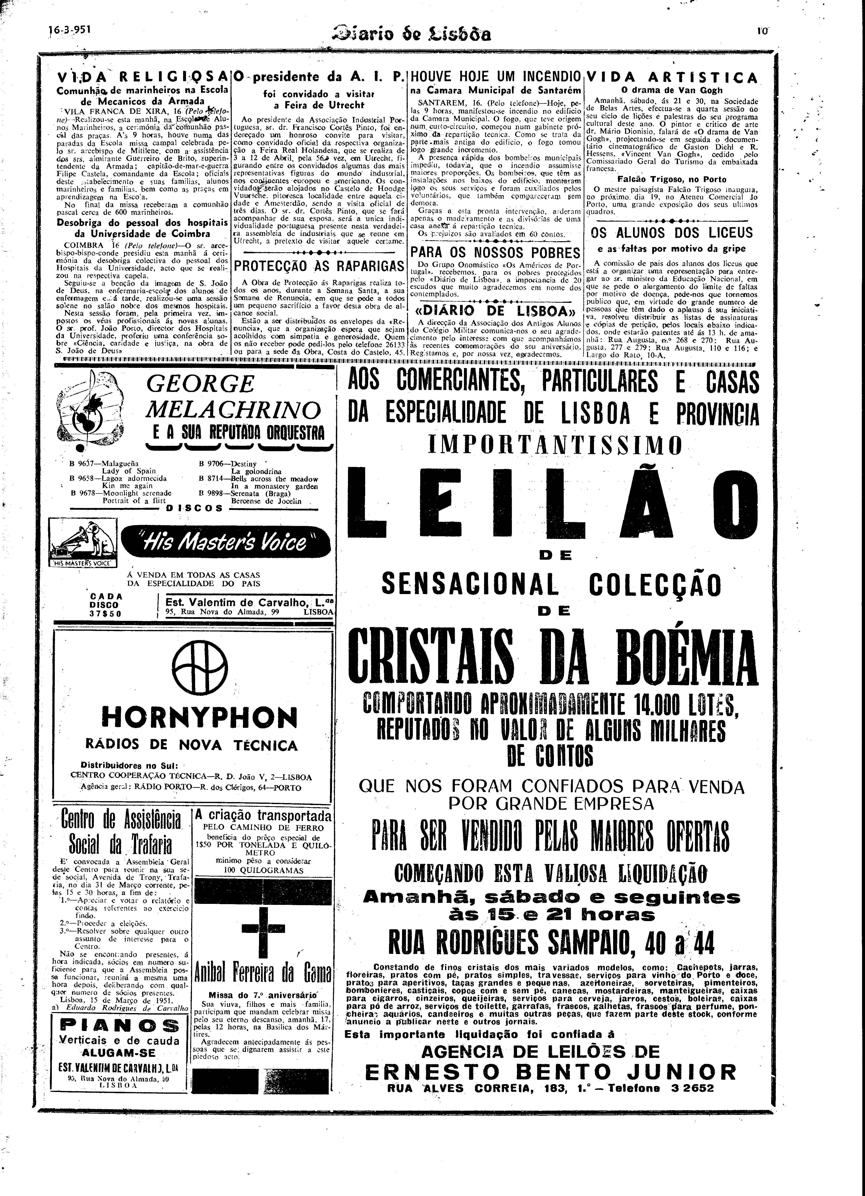 06332.053.12768- pag.10