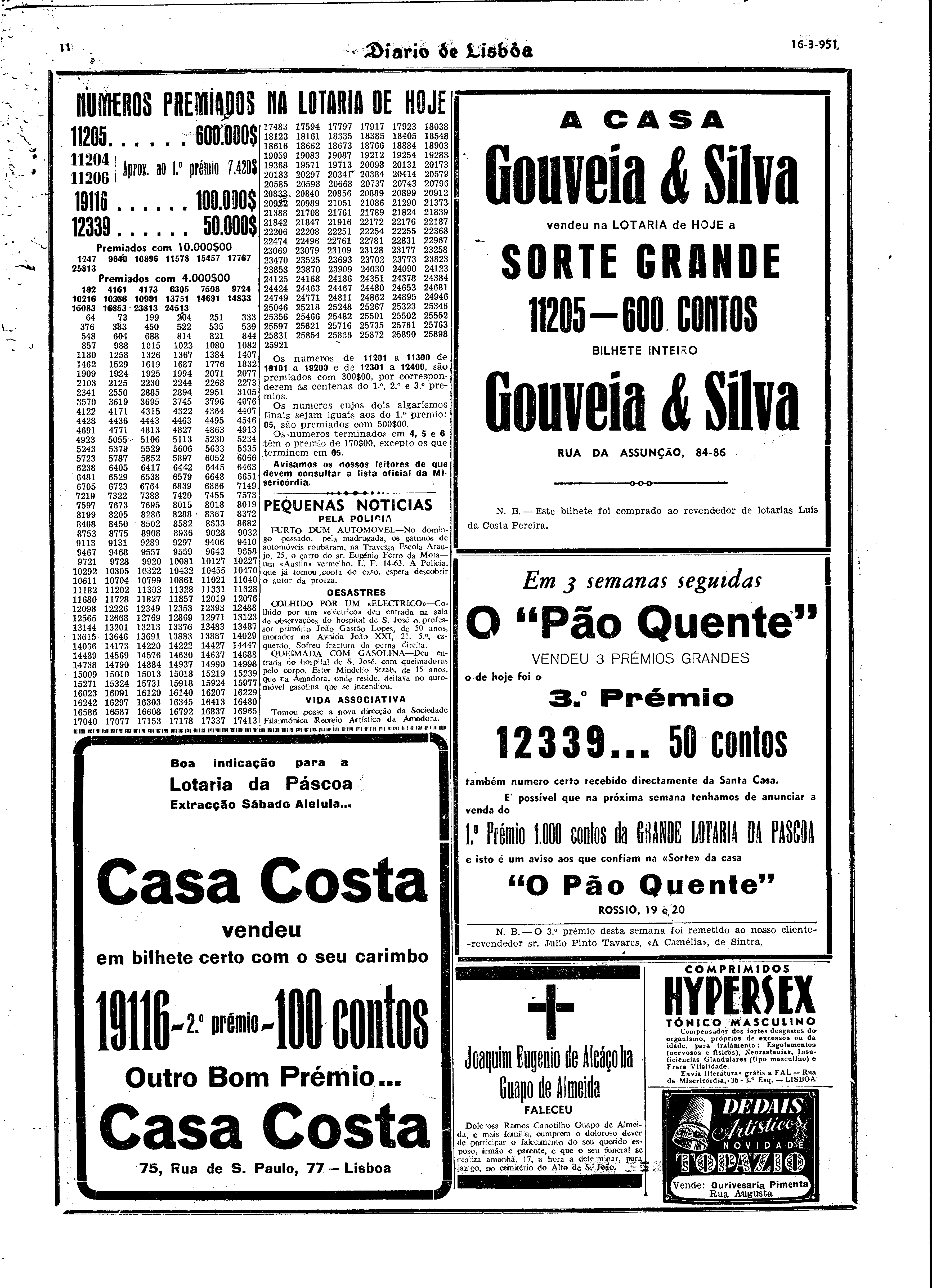 06332.053.12768- pag.11