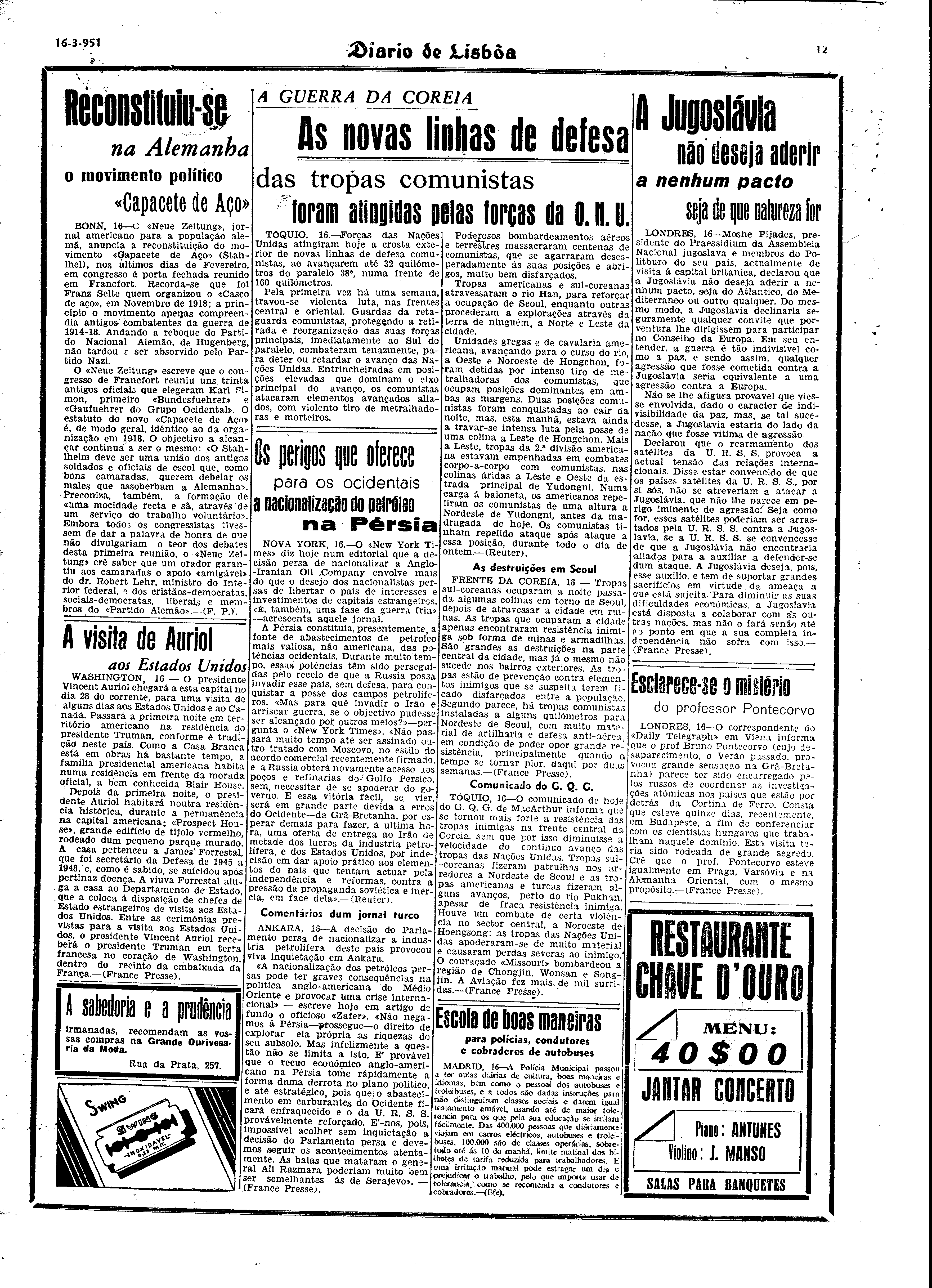 06332.053.12768- pag.12