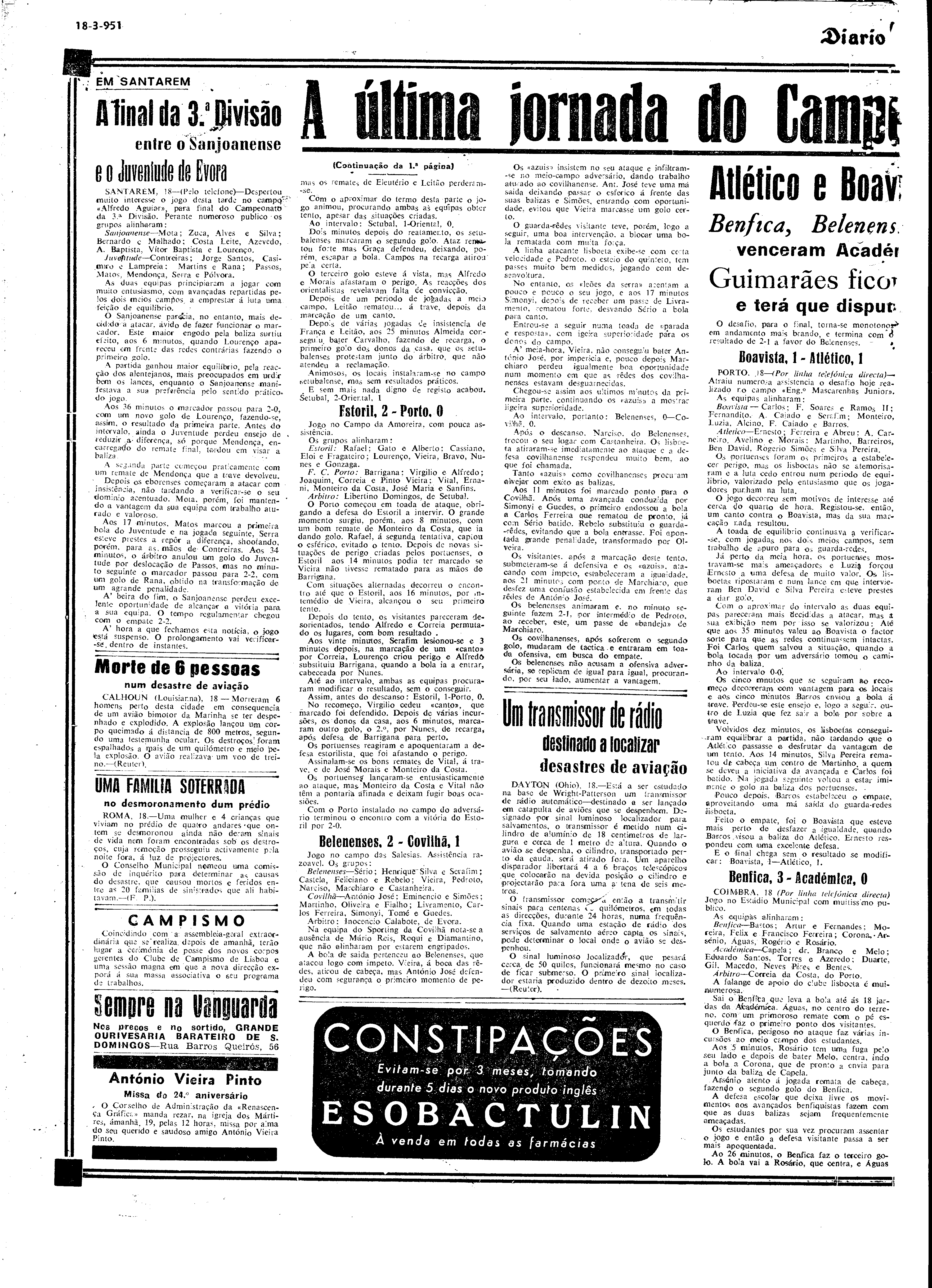06332.053.12770- pag.6