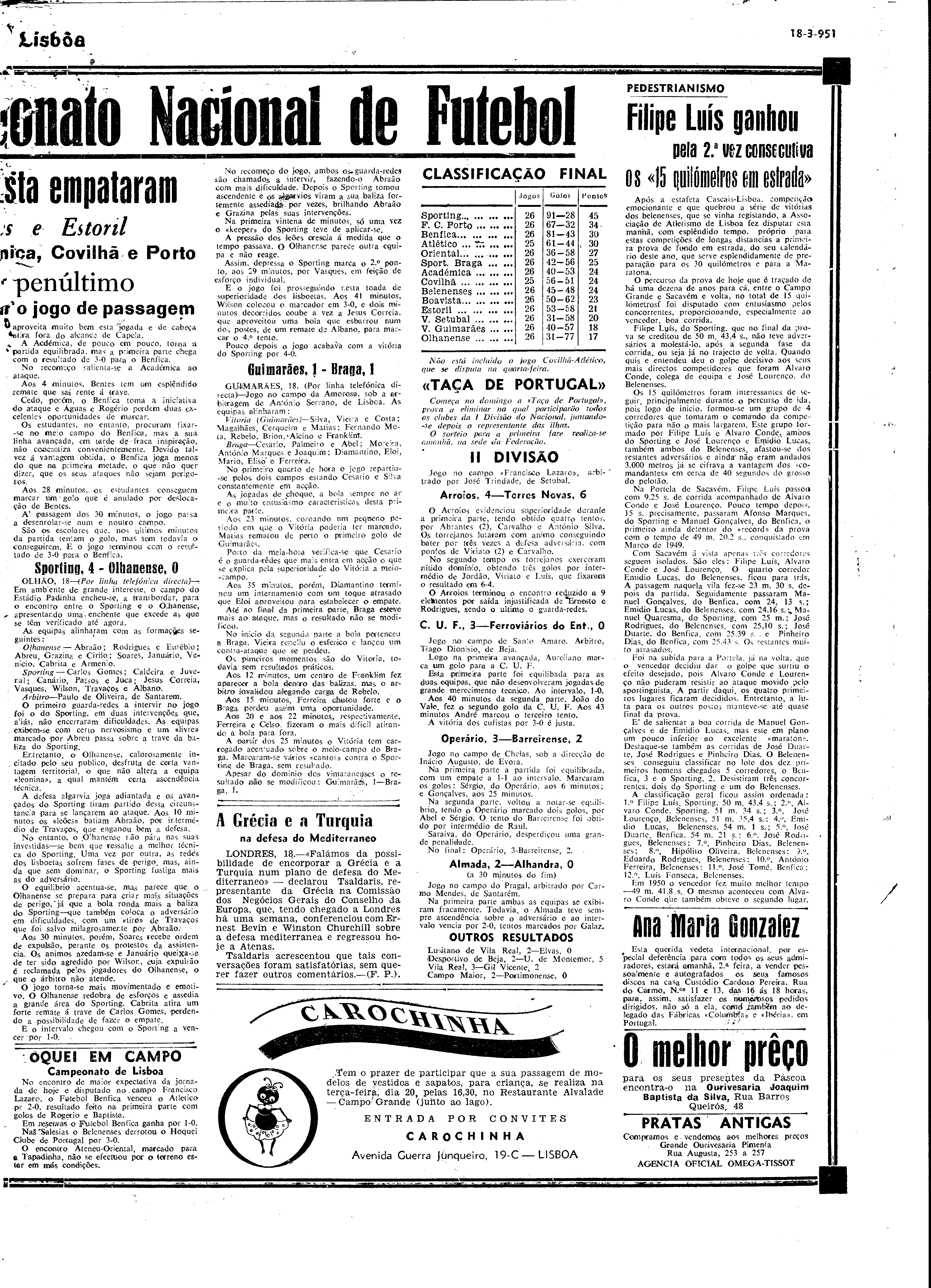 06332.053.12770- pag.7