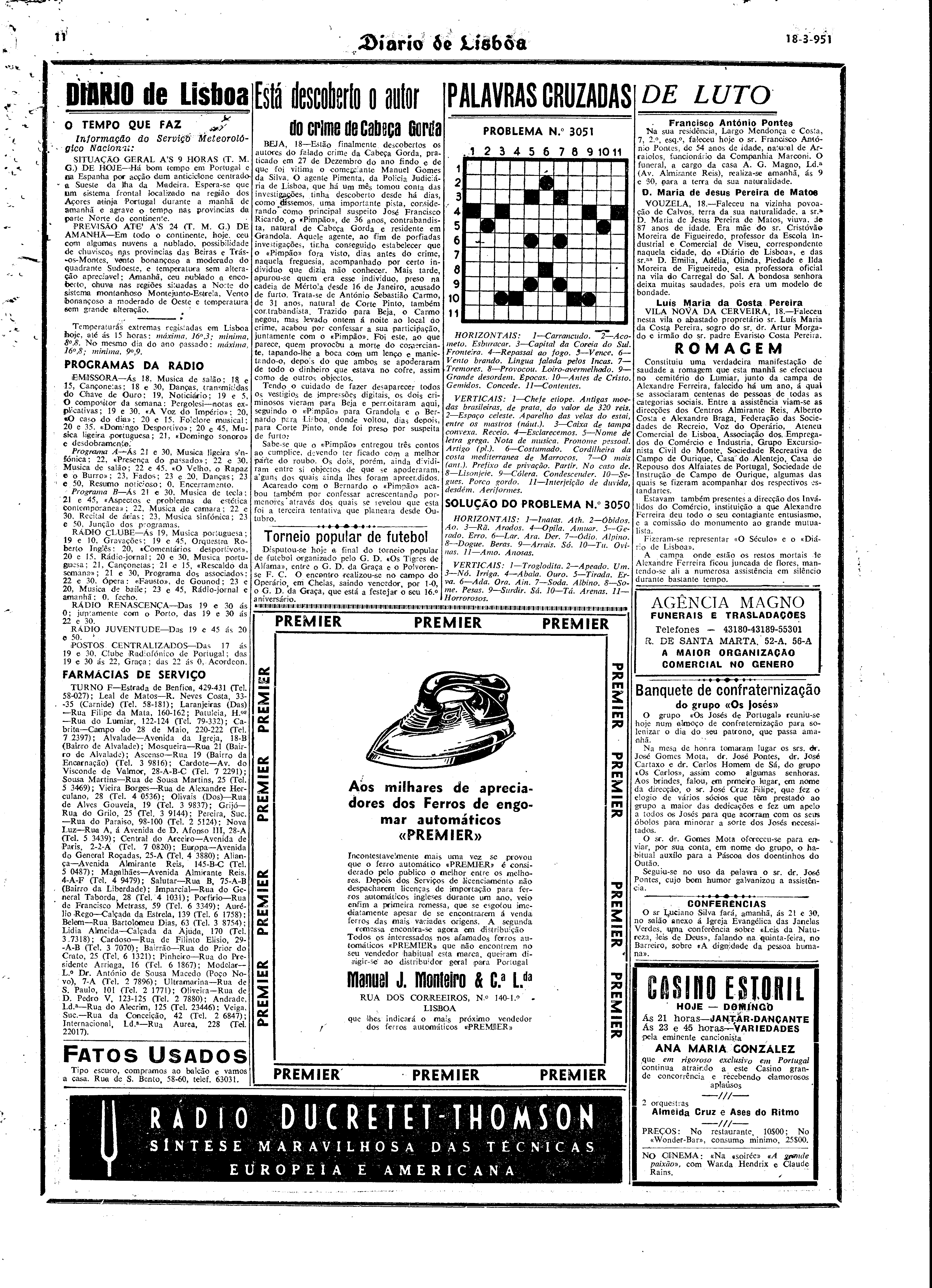 06332.053.12770- pag.11