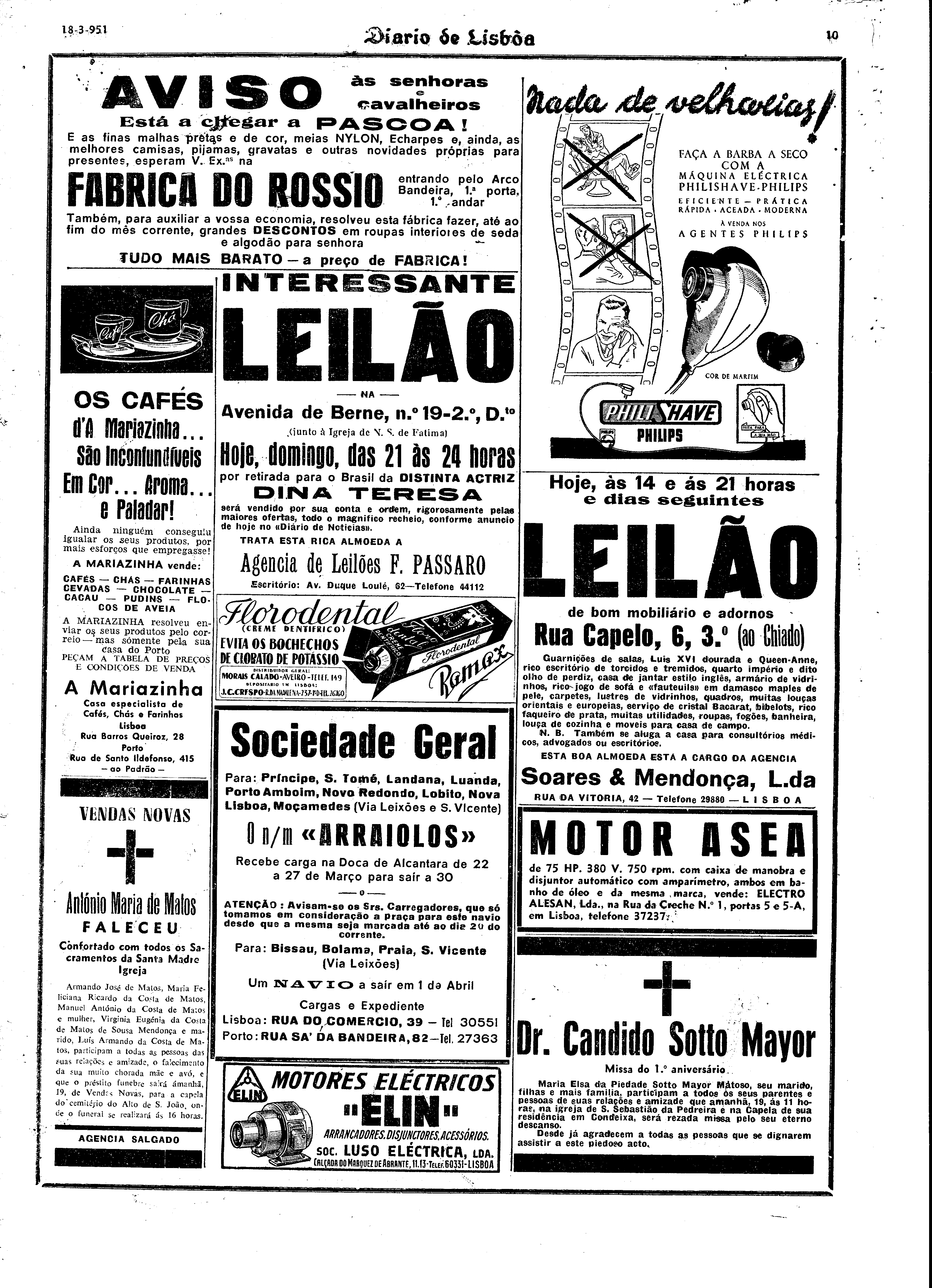 06332.053.12771- pag.10
