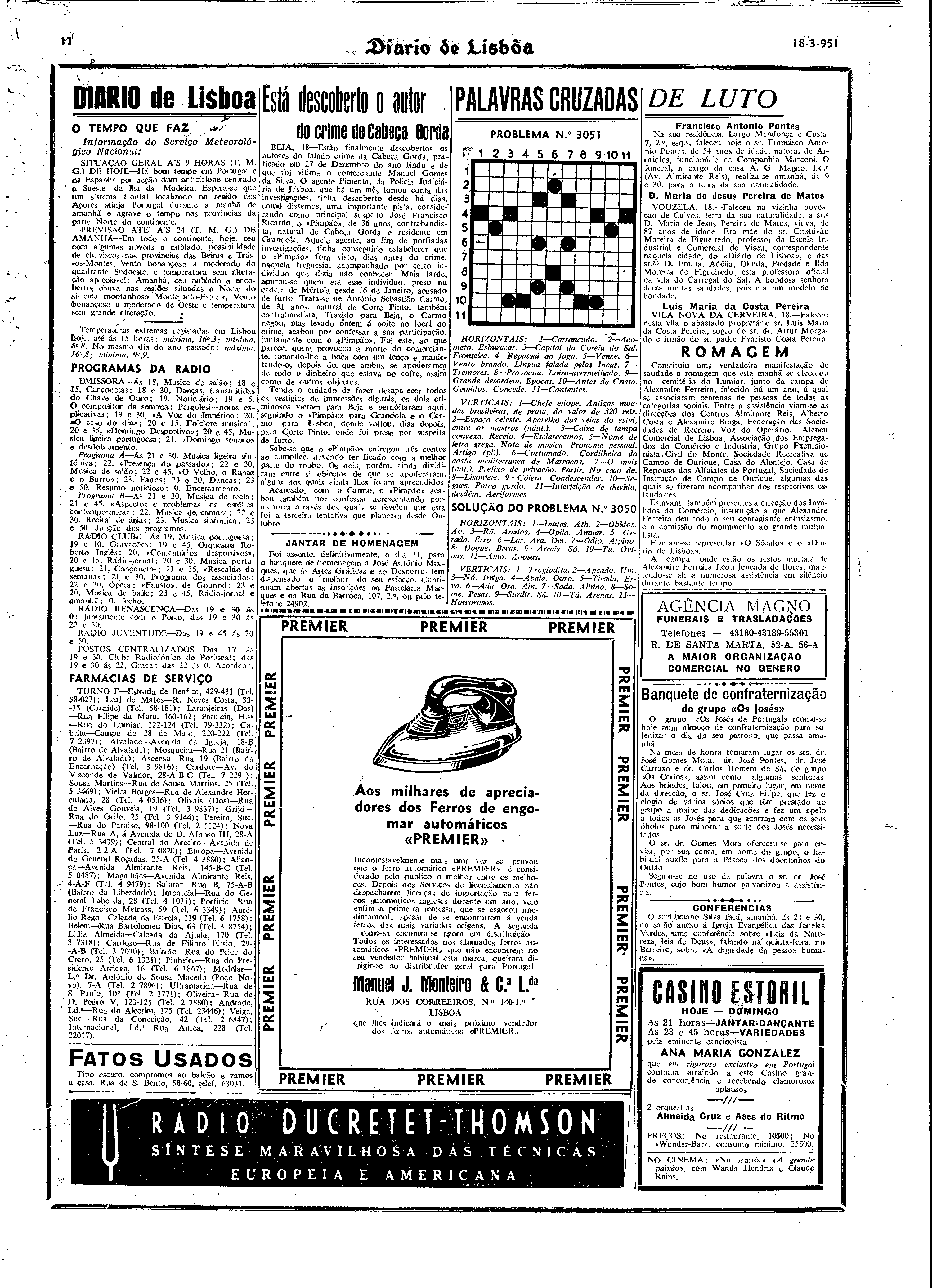 06332.053.12771- pag.11