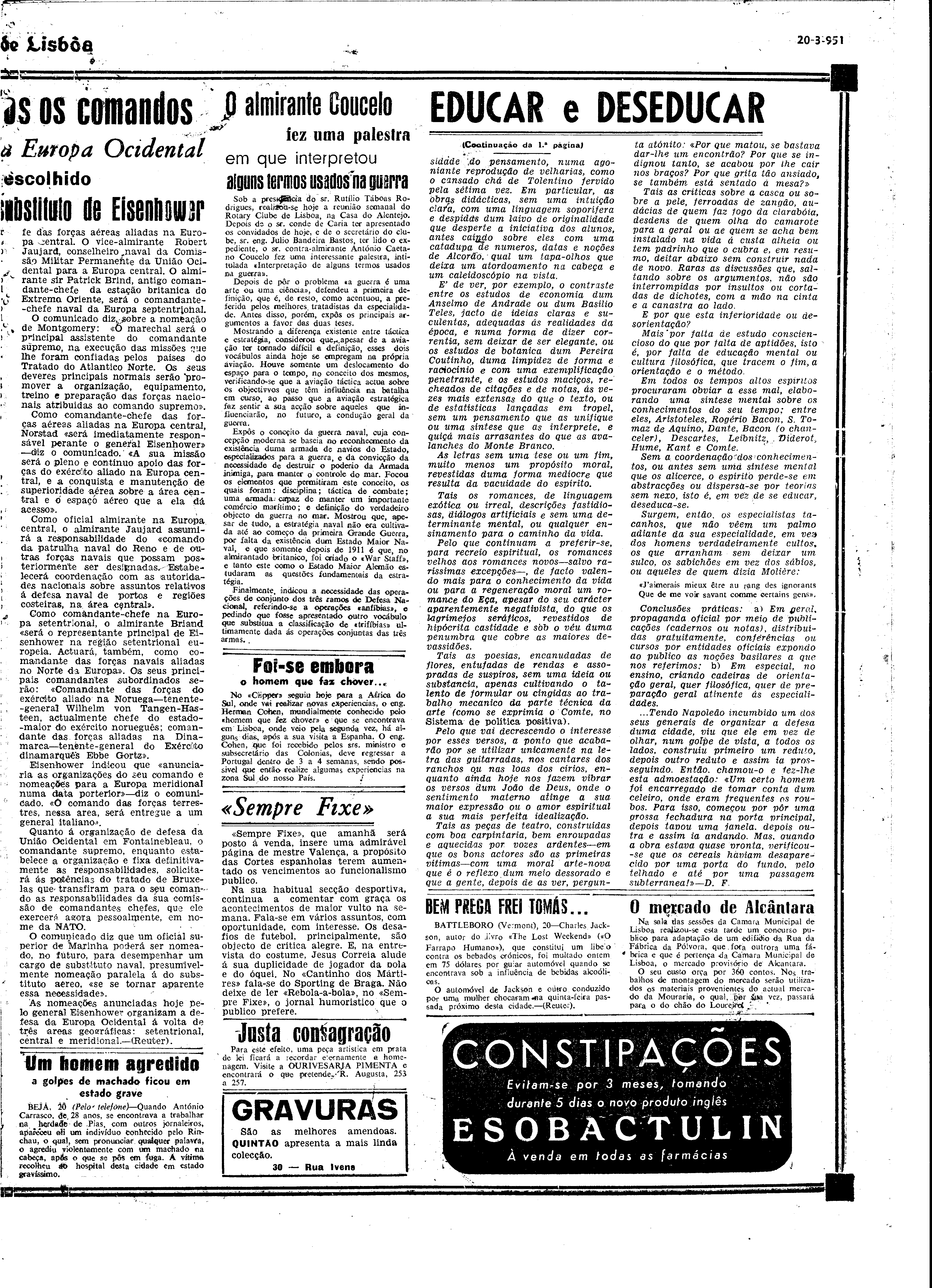 06332.053.12773- pag.7