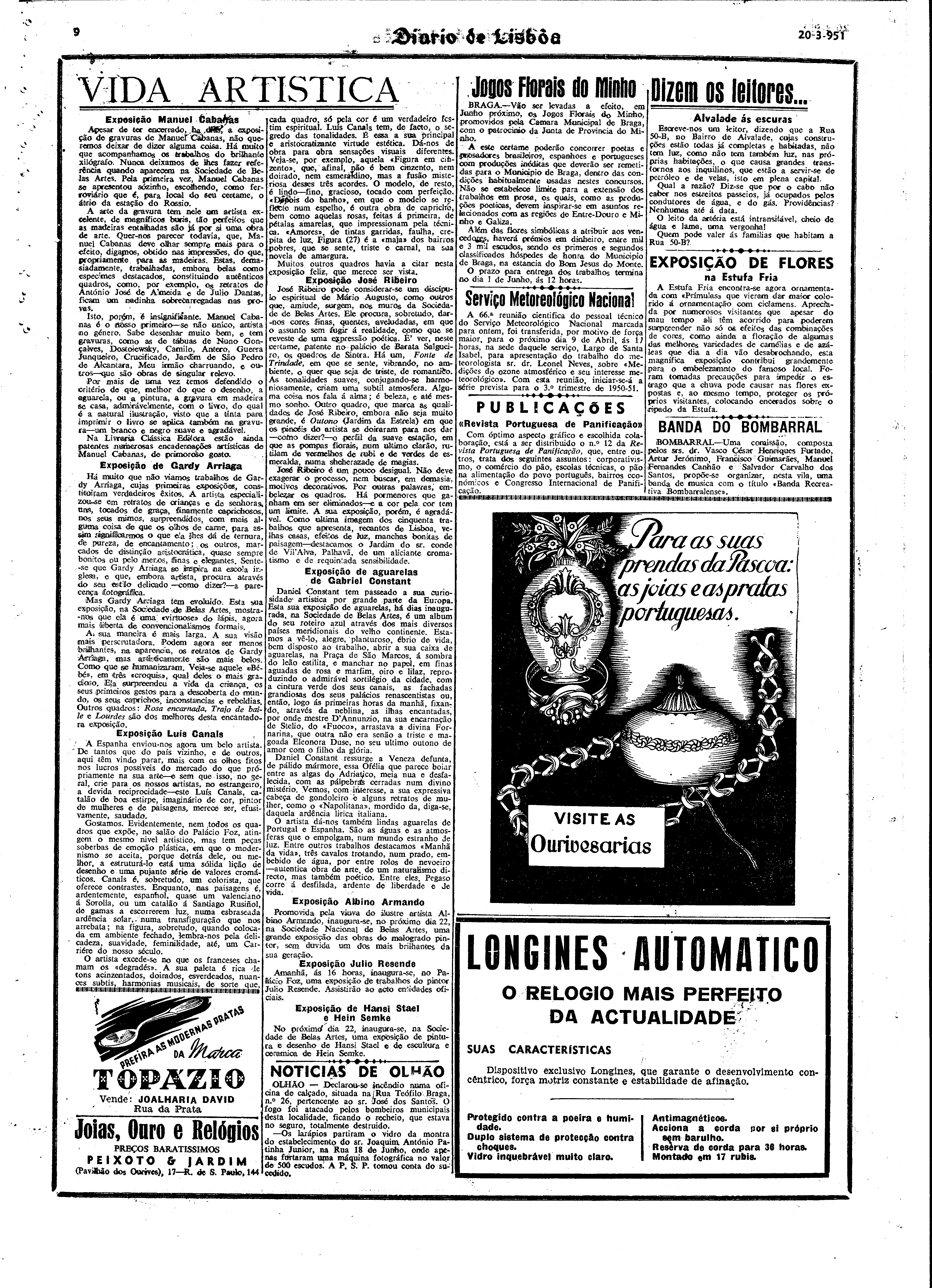 06332.053.12773- pag.9