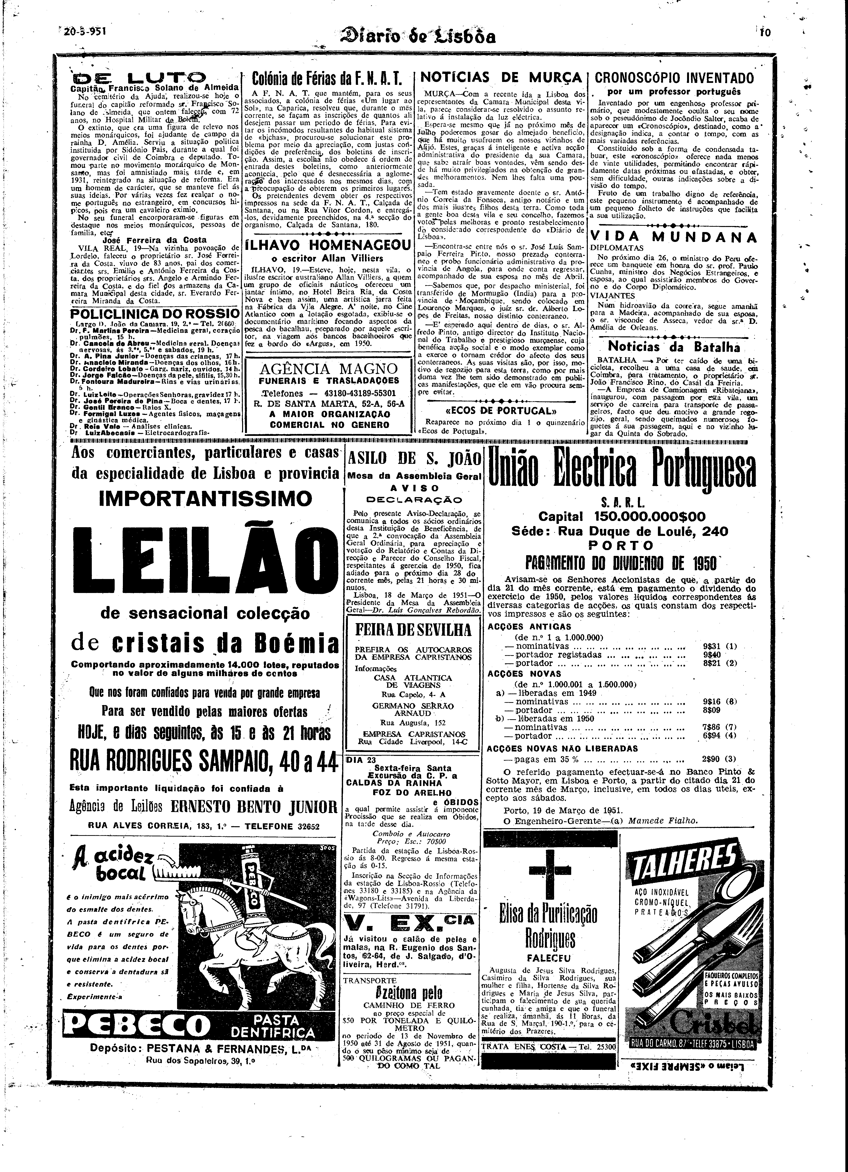 06332.053.12773- pag.10