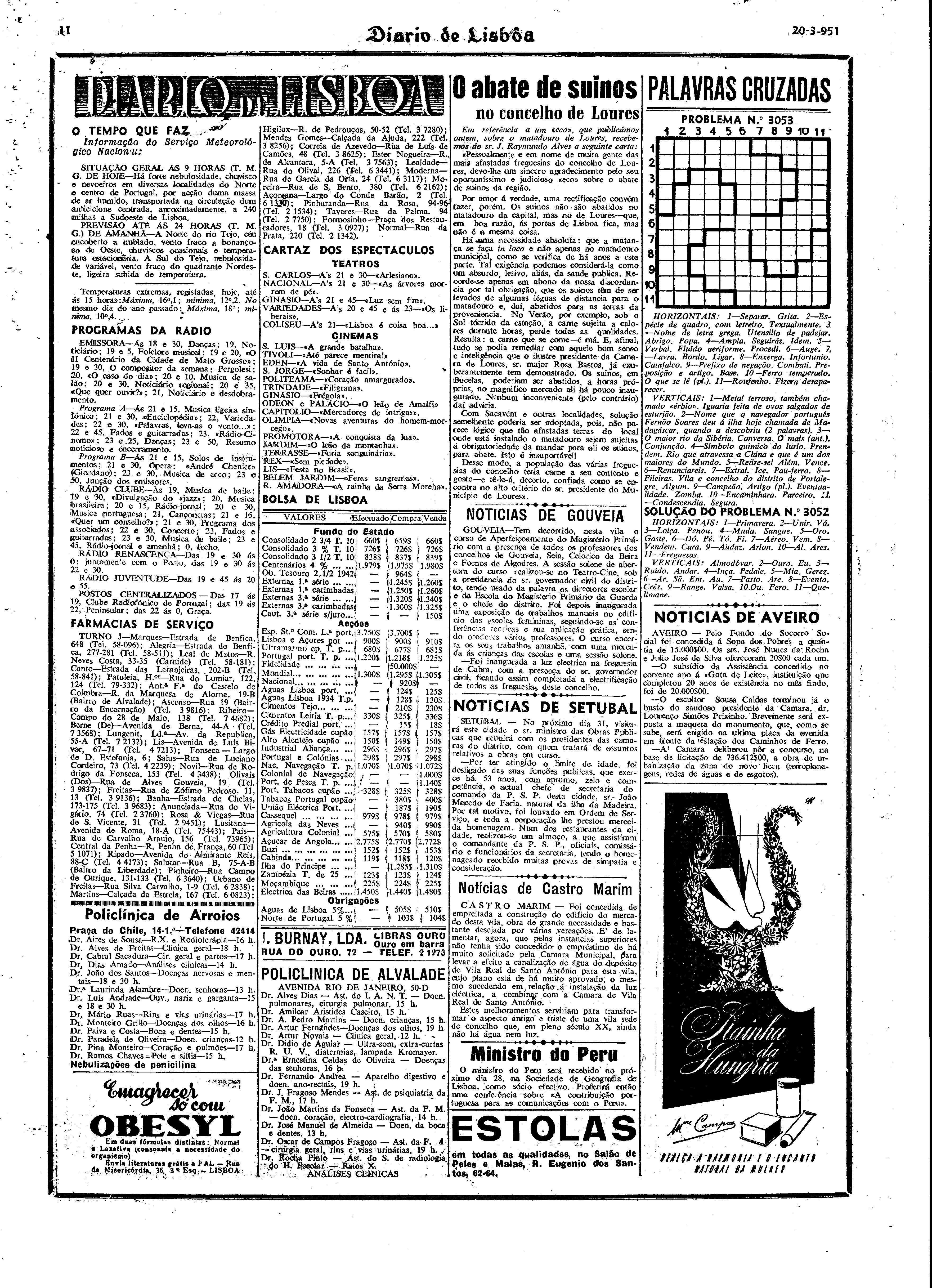 06332.053.12773- pag.11