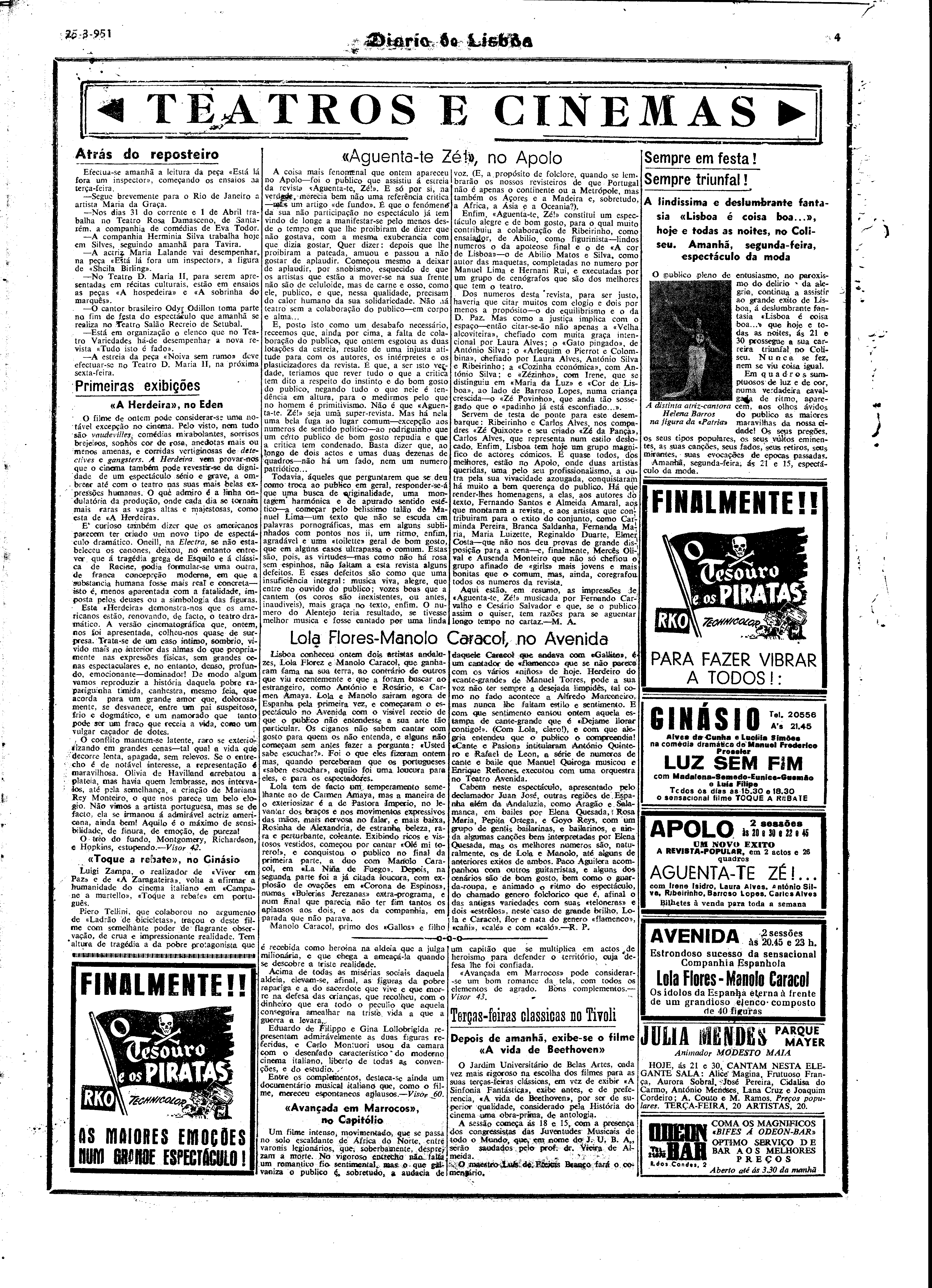 06332.053.12778- pag.4