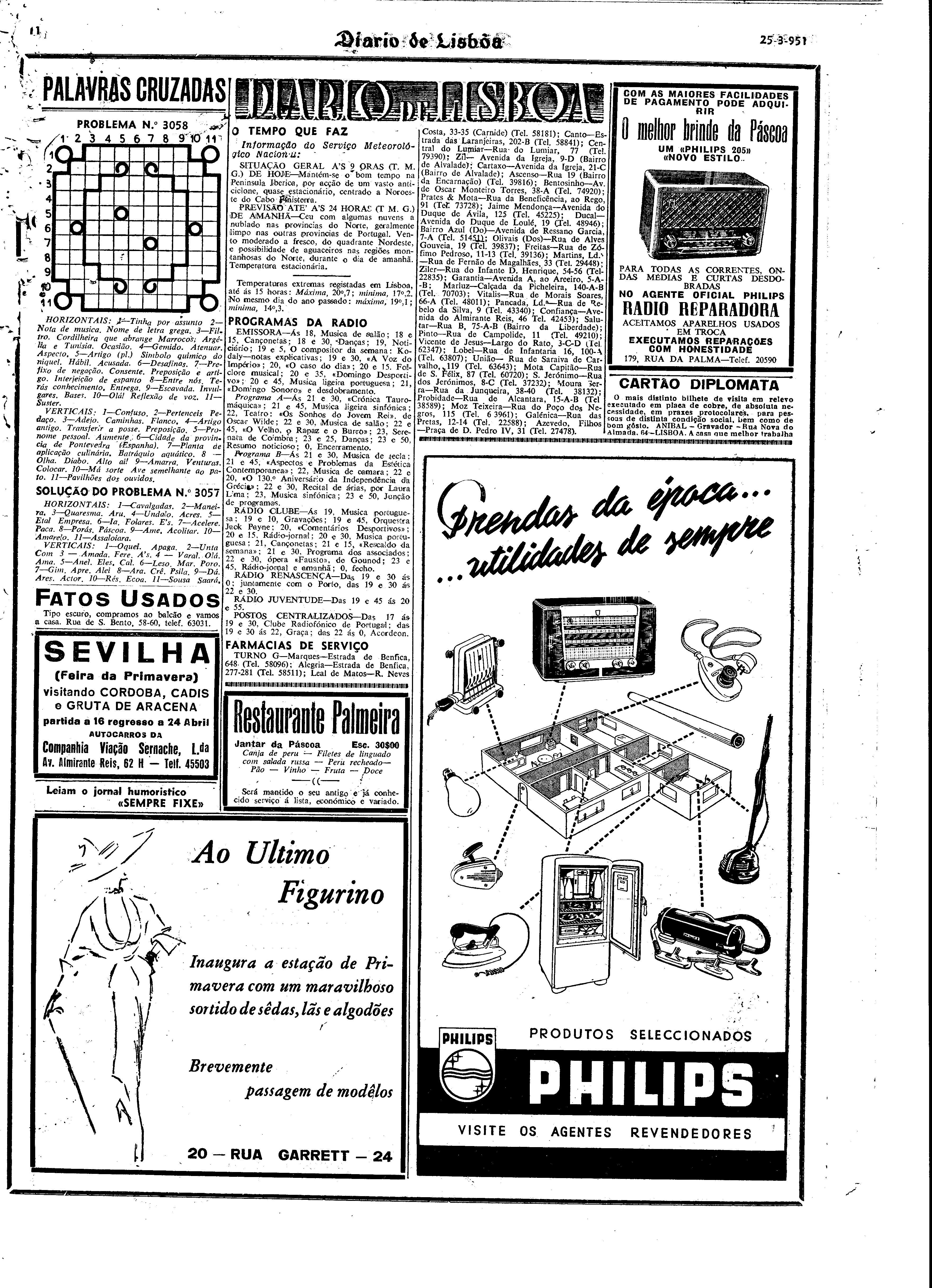 06332.053.12778- pag.11