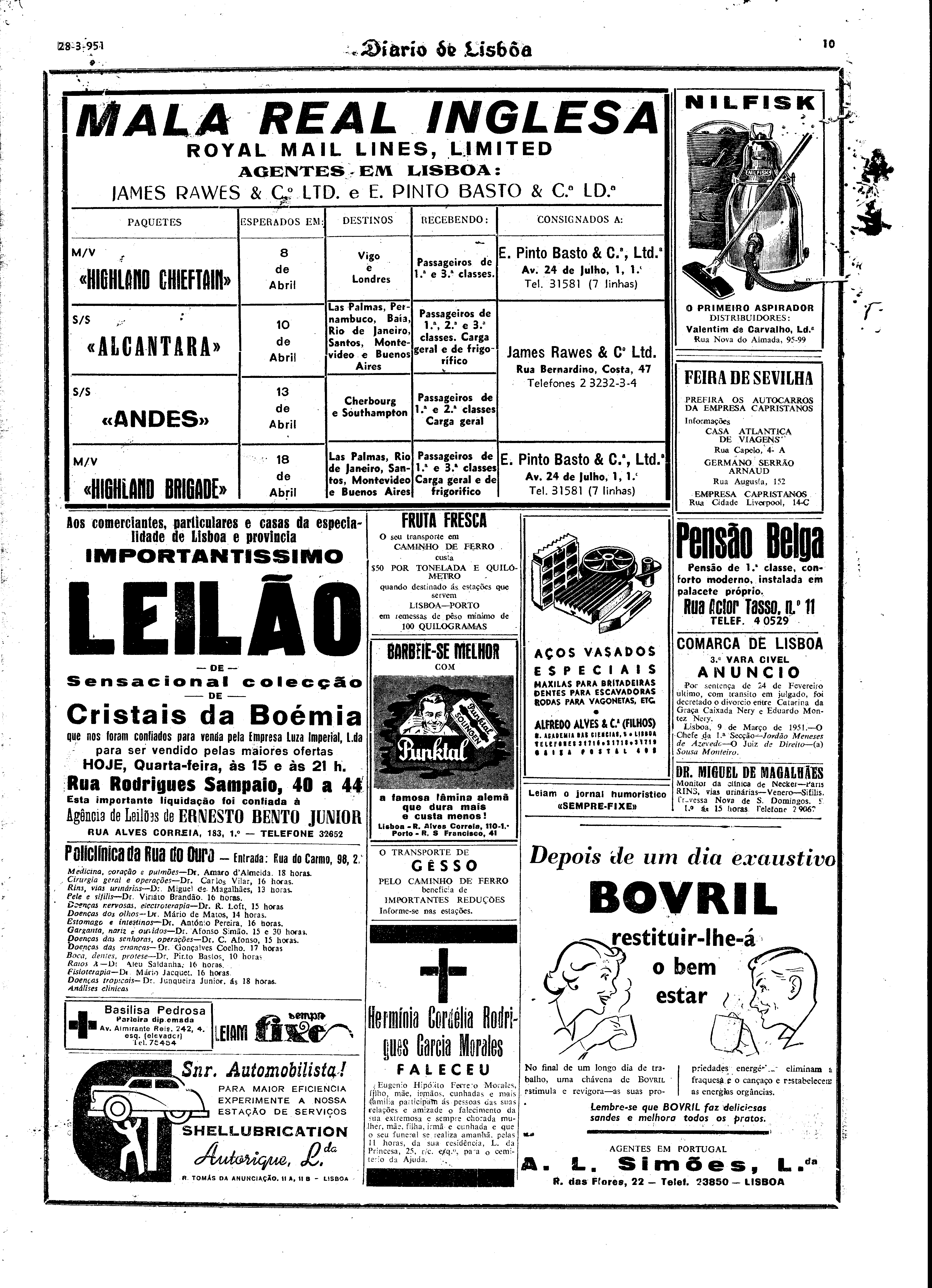 06332.053.12781- pag.10