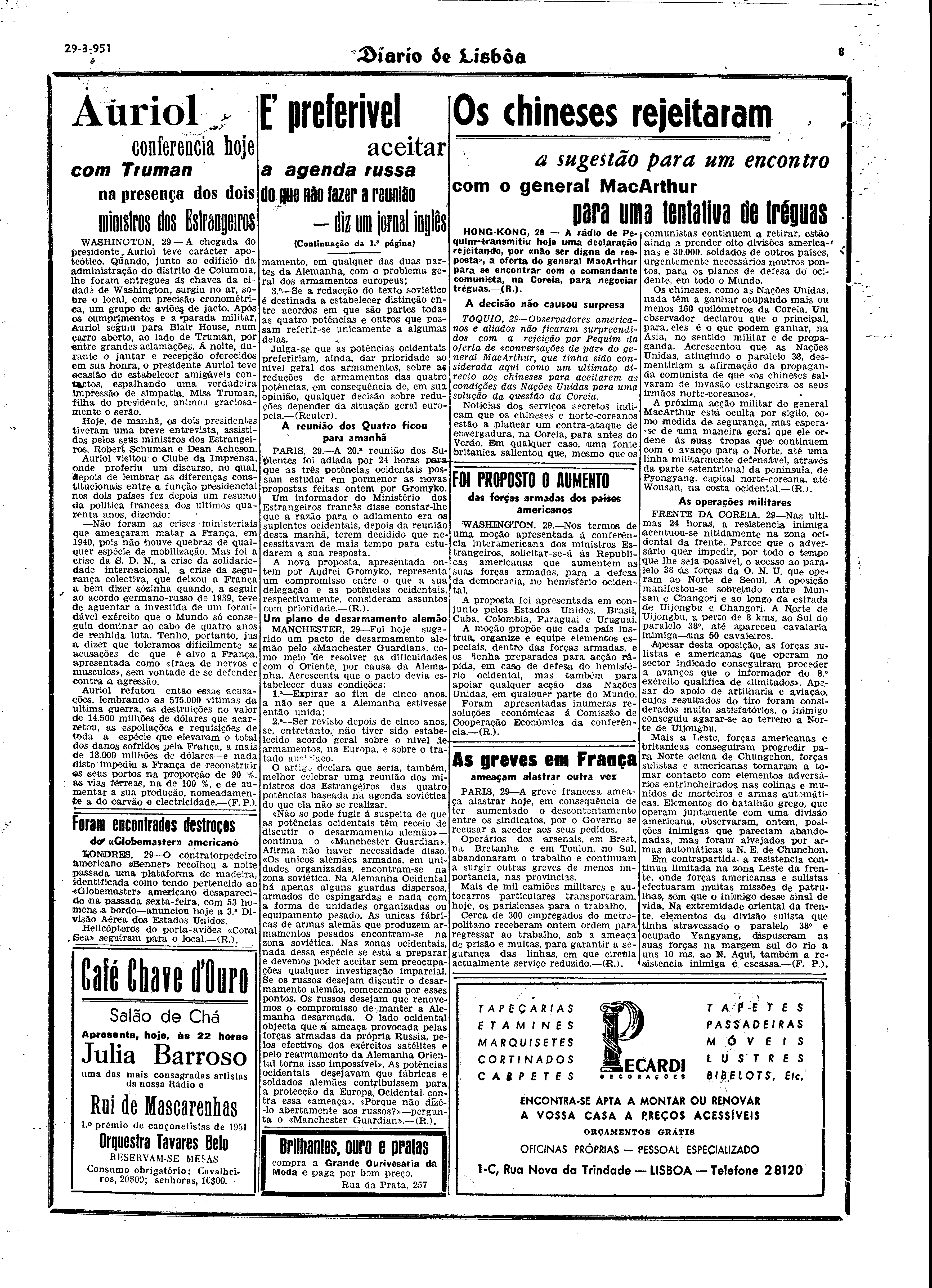 06332.053.12782- pag.8