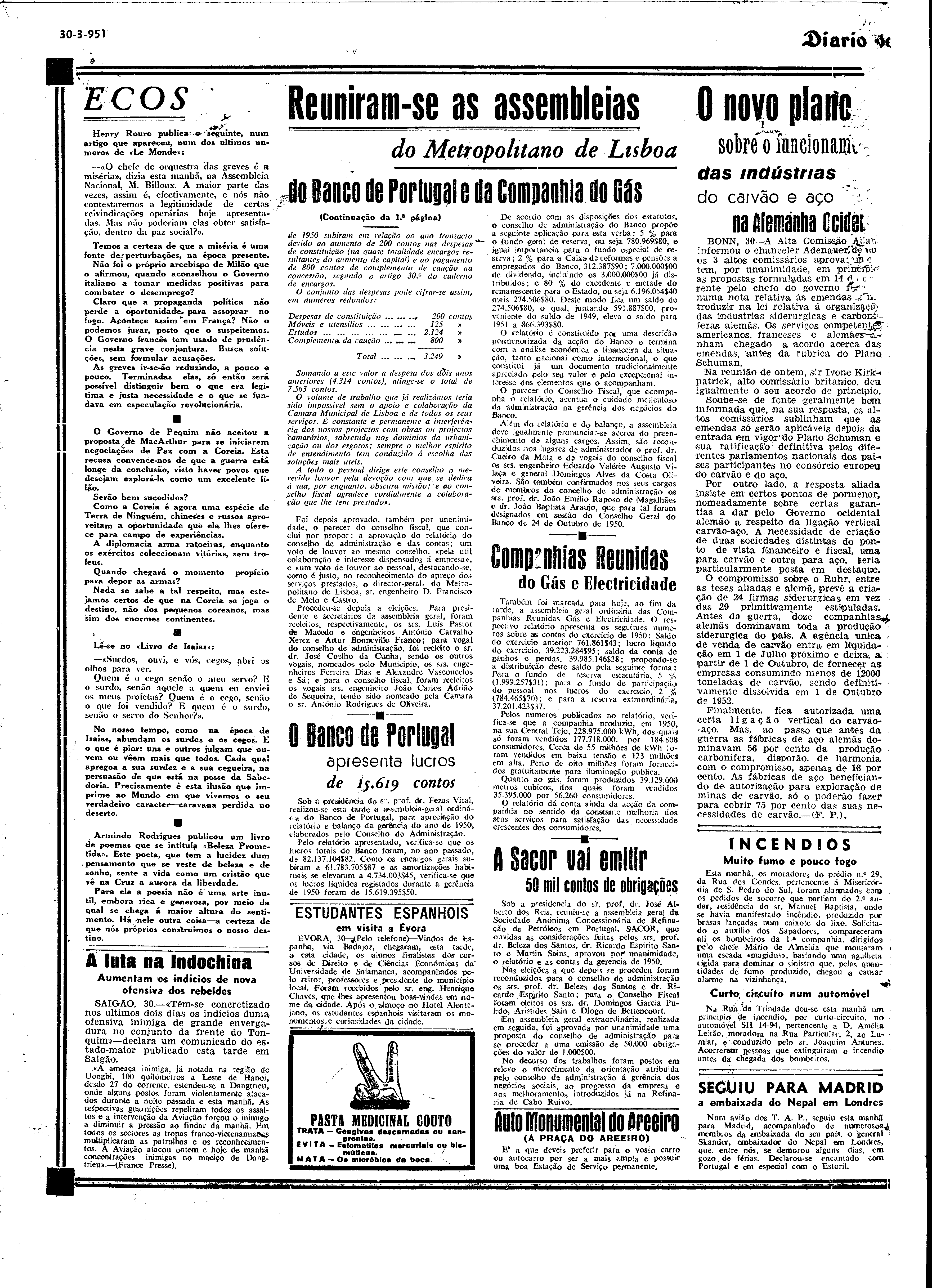 06332.053.12783- pag.6