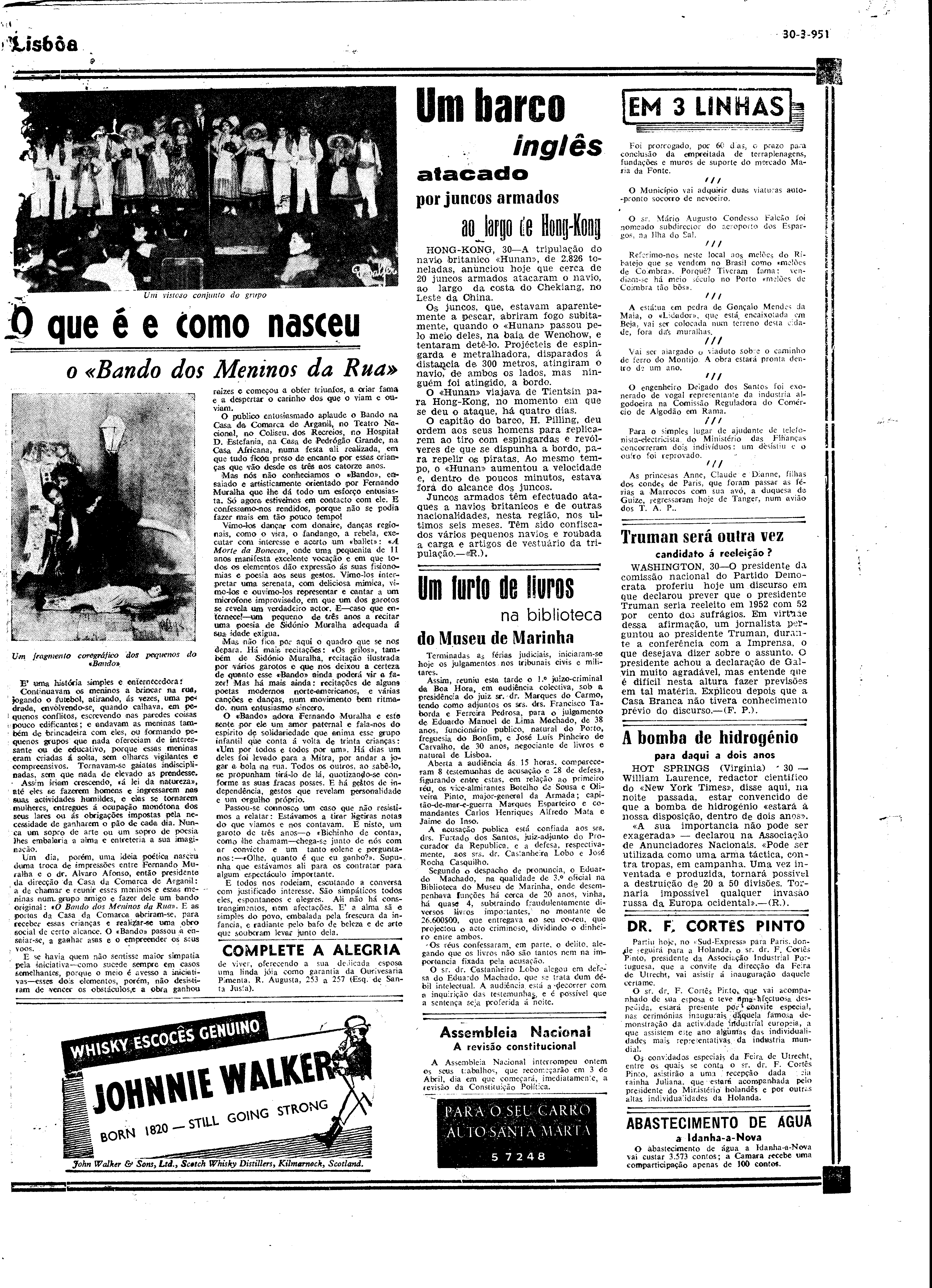 06332.053.12783- pag.7